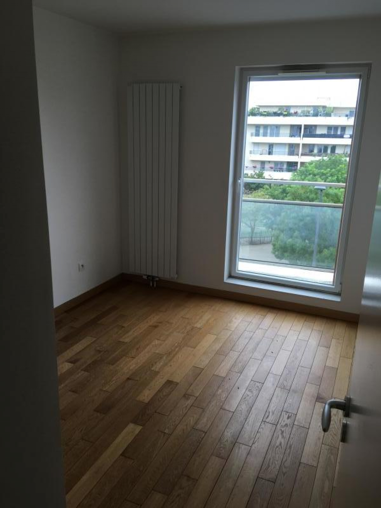 Image_, Appartement, Orly, ref :9113D5A31_48