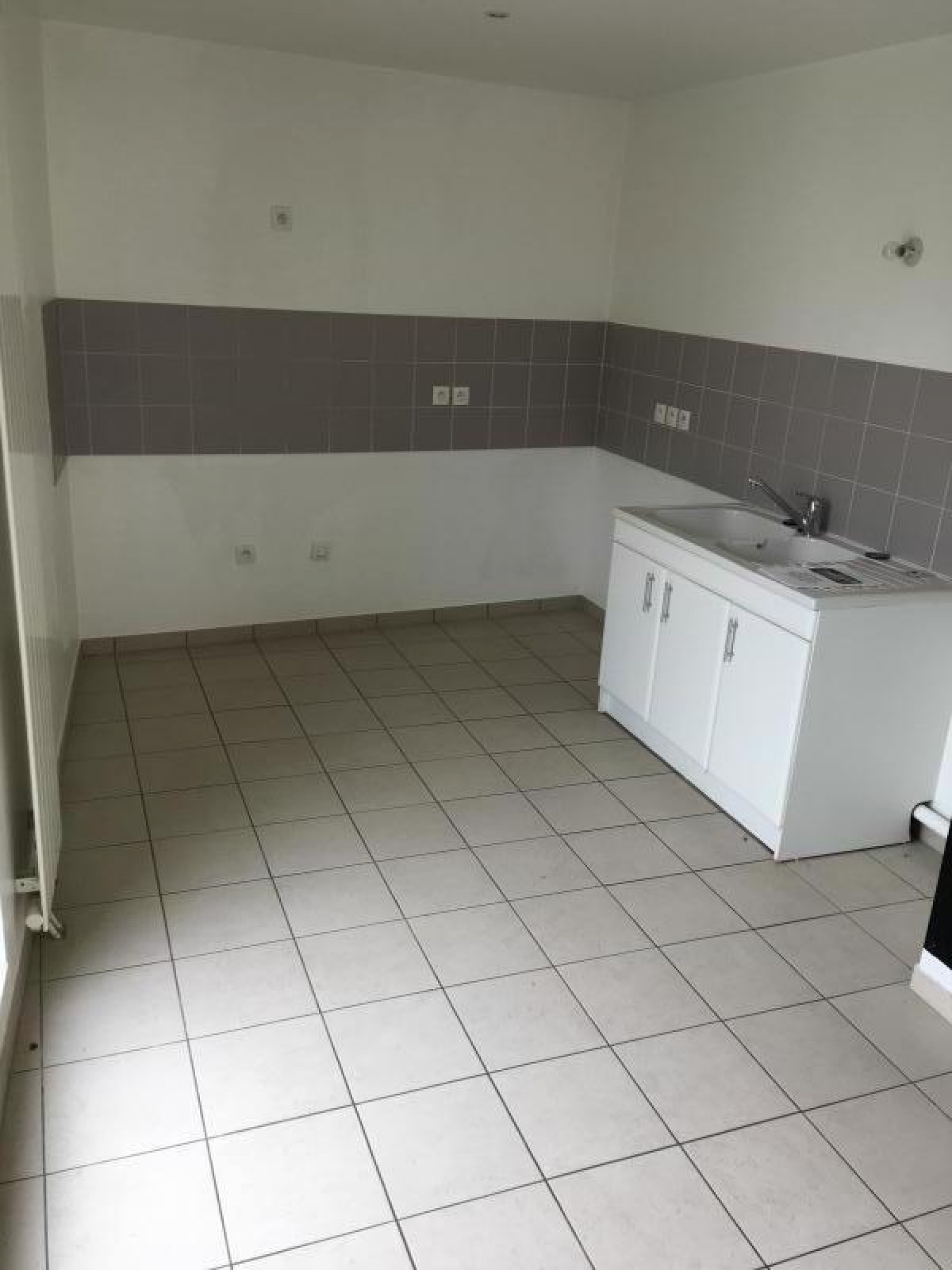 Image_, Appartement, Orly, ref :9113D5A31_35