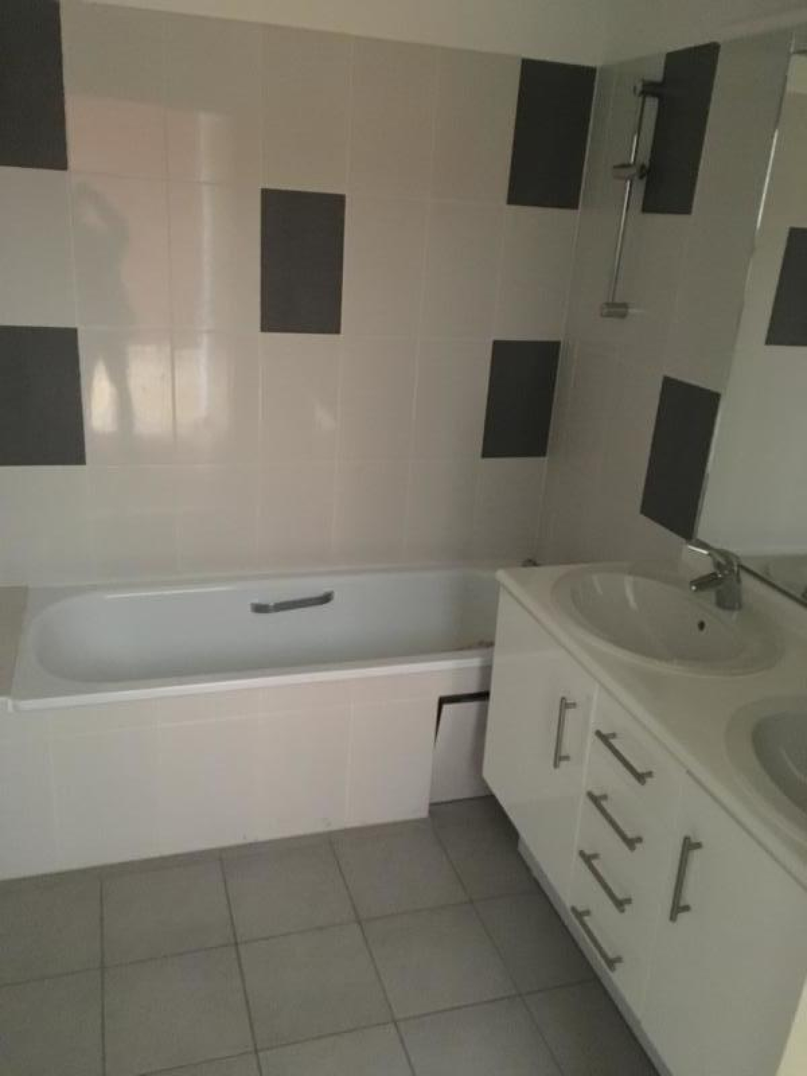 Image_, Appartement, Orly, ref :9113D5A31_48
