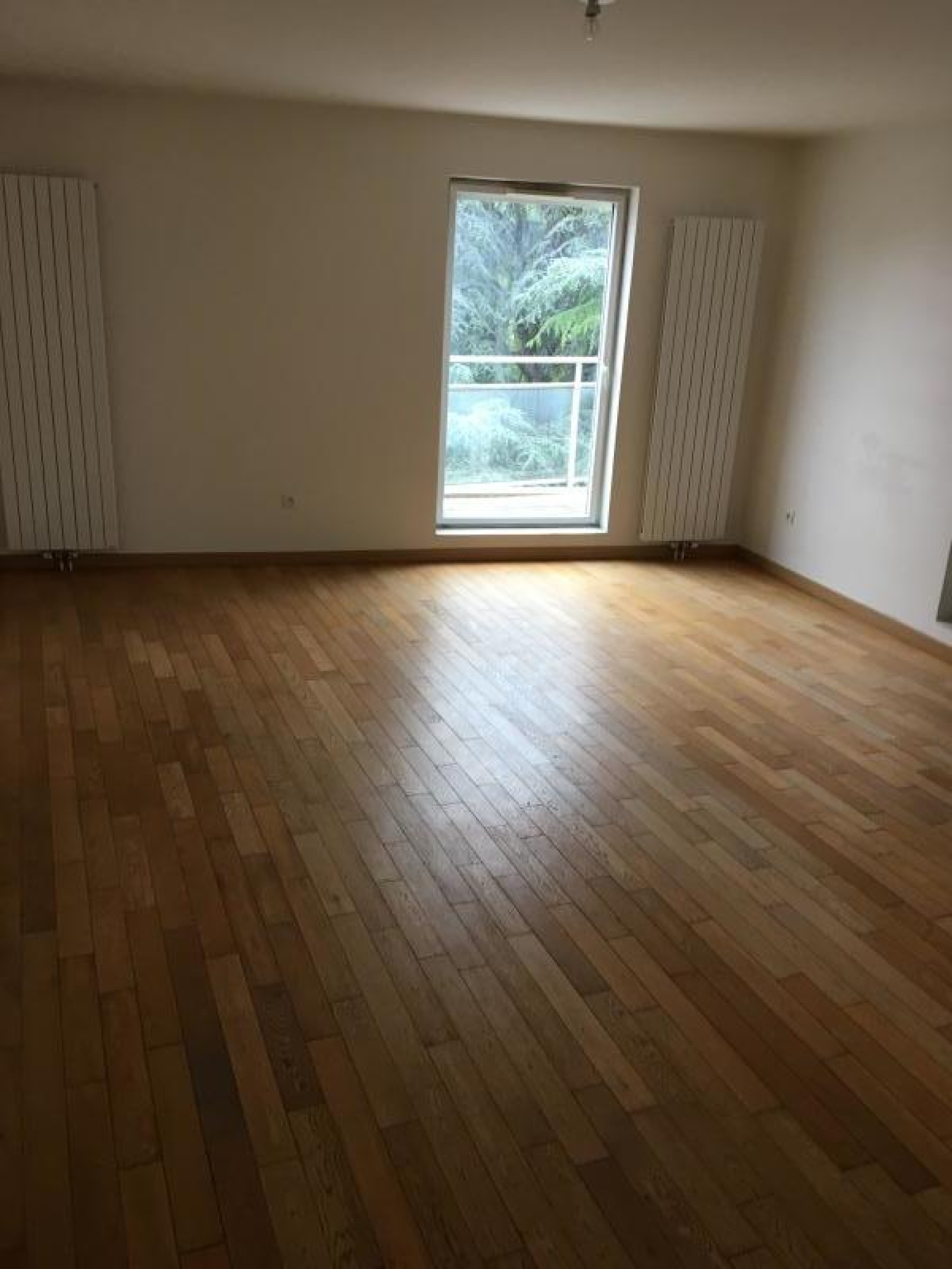 Image_, Appartement, Orly, ref :9113D5A31_48