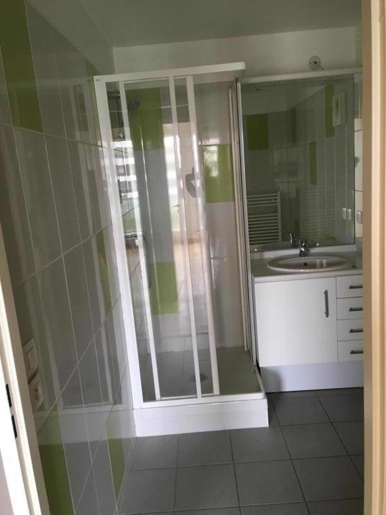 Image_, Appartement, Orly, ref :9113D5A31_48