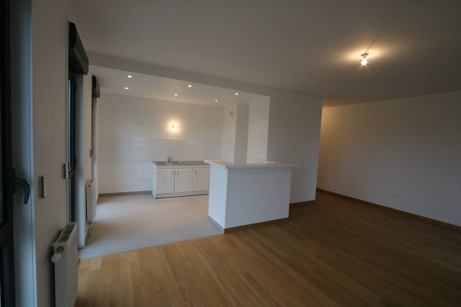Image_, Appartement, Ulis, ref :9156T2A14_02