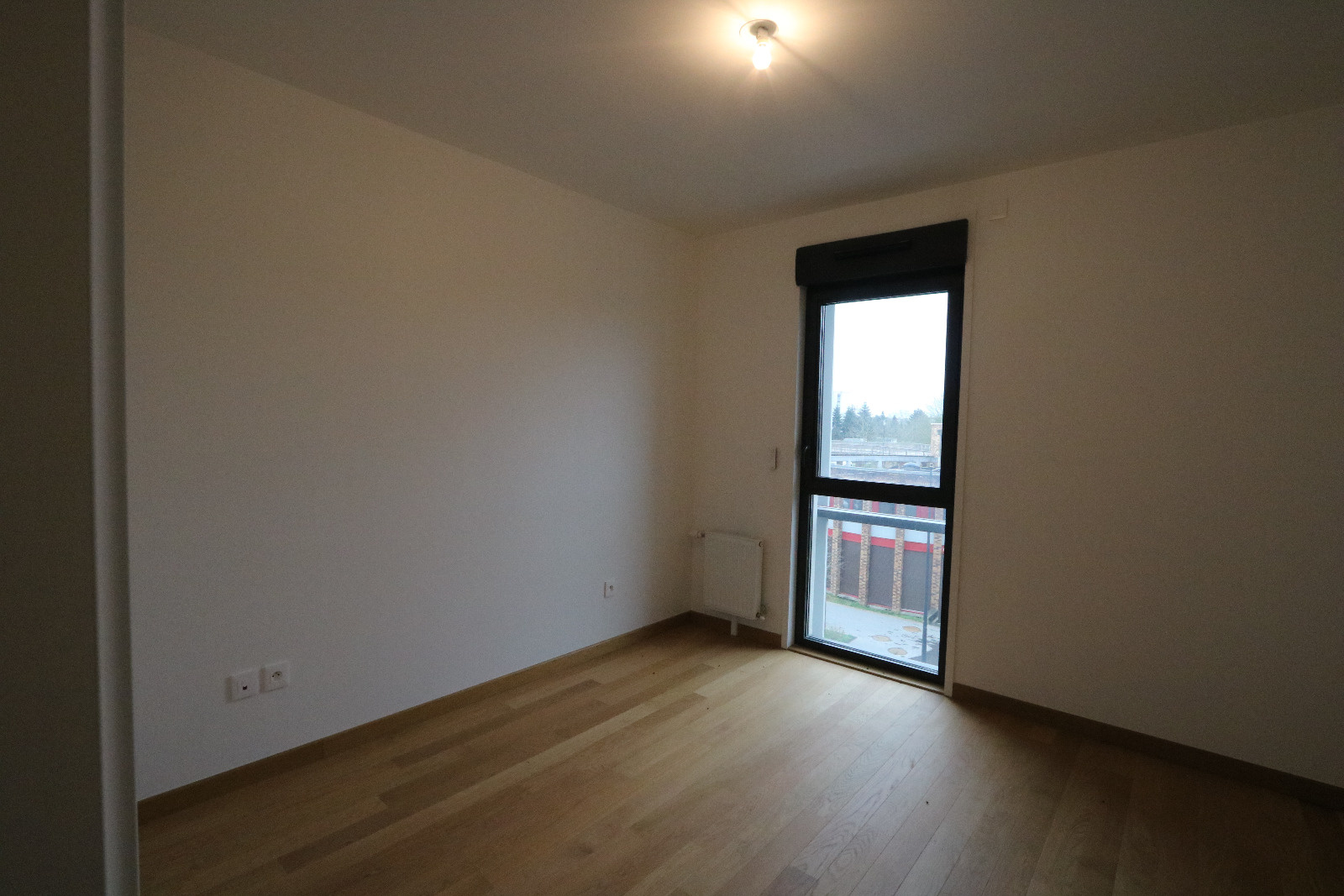 Image_, Appartement, Ulis, ref :9156T2A14_02
