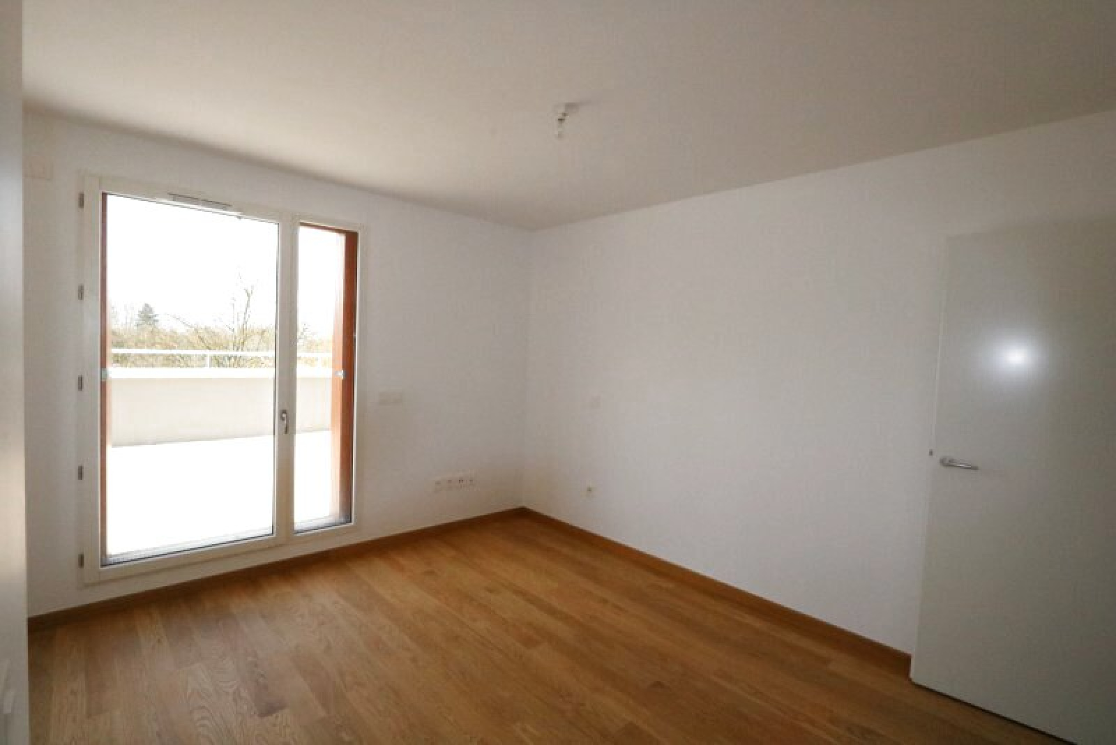 Image_, Appartement, Trappes, ref :9294T2A01_35