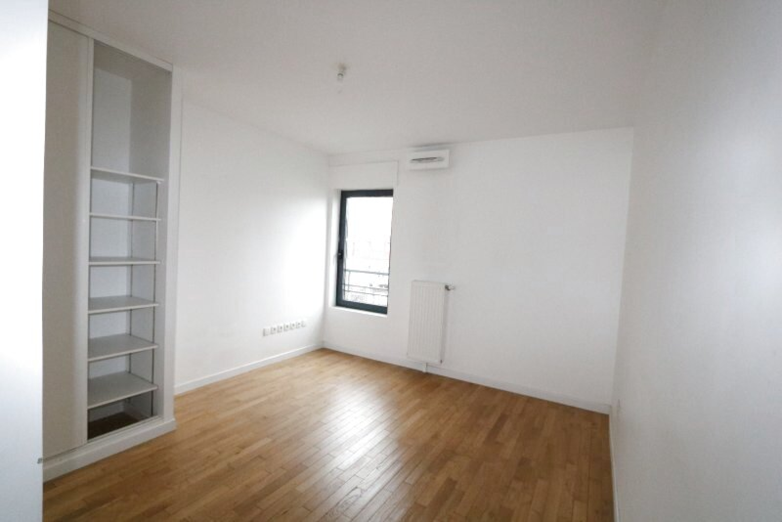 Image_, Appartement, Athis-Mons, ref :9142T3C03_45