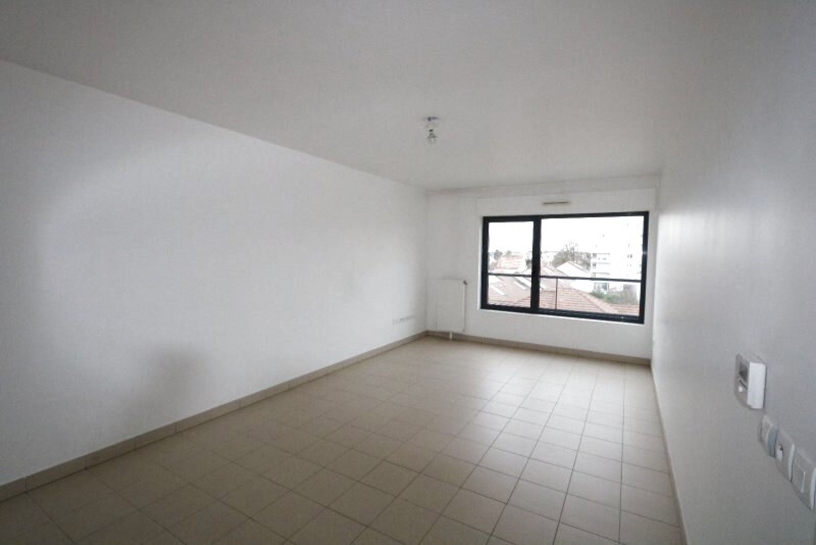 Image_, Appartement, Athis-Mons, ref :9143T5B01_15