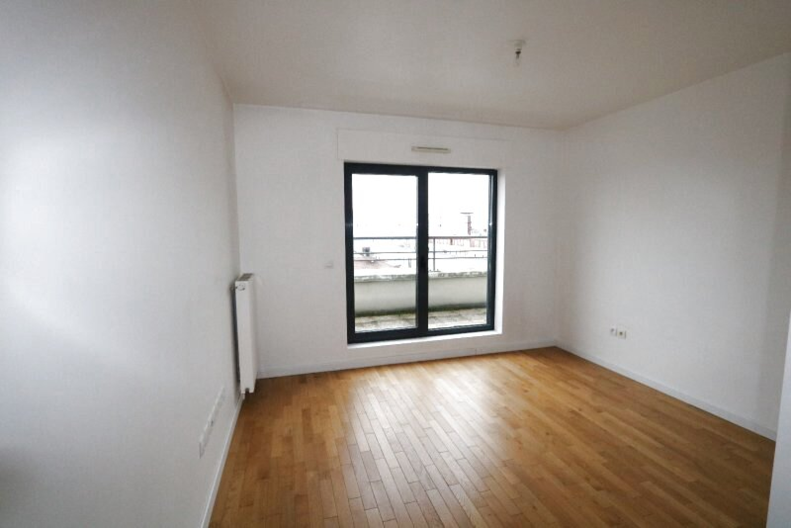 Image_, Appartement, Athis-Mons, ref :9143T5B01_15