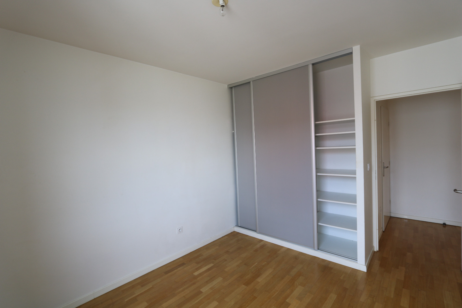 Image_, Appartement, Vitry-sur-Seine, ref :9146T4B38_38