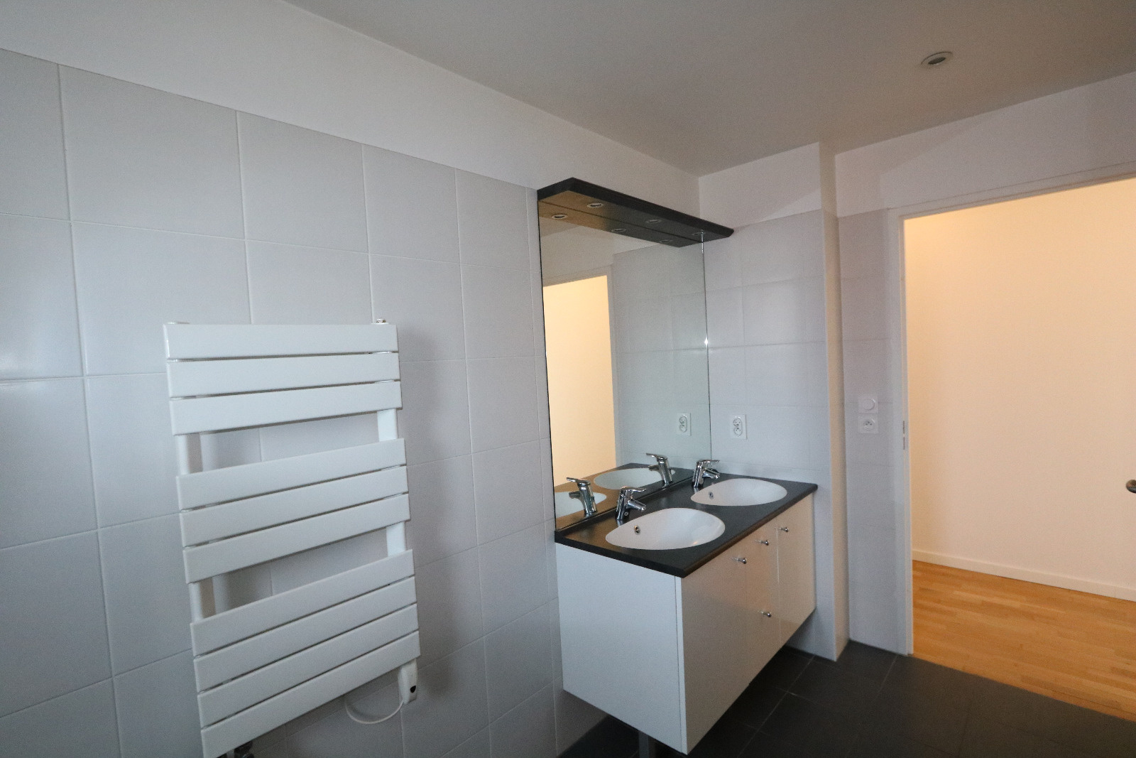 Image_, Appartement, Vitry-sur-Seine, ref :9146T4B38_38