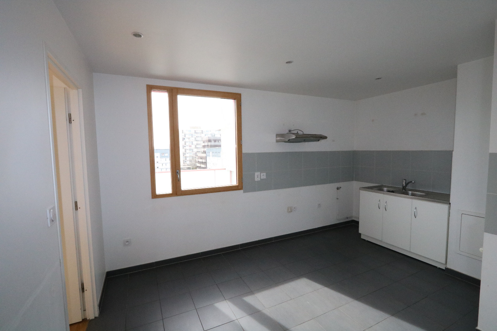 Image_, Appartement, Vitry-sur-Seine, ref :9146T4B38_38