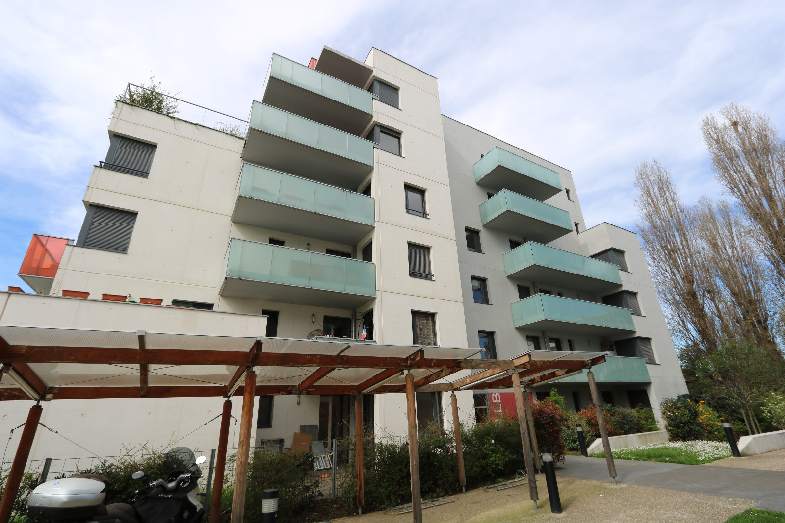 Image_, Appartement, Vitry-sur-Seine, ref :9146T4B38_38