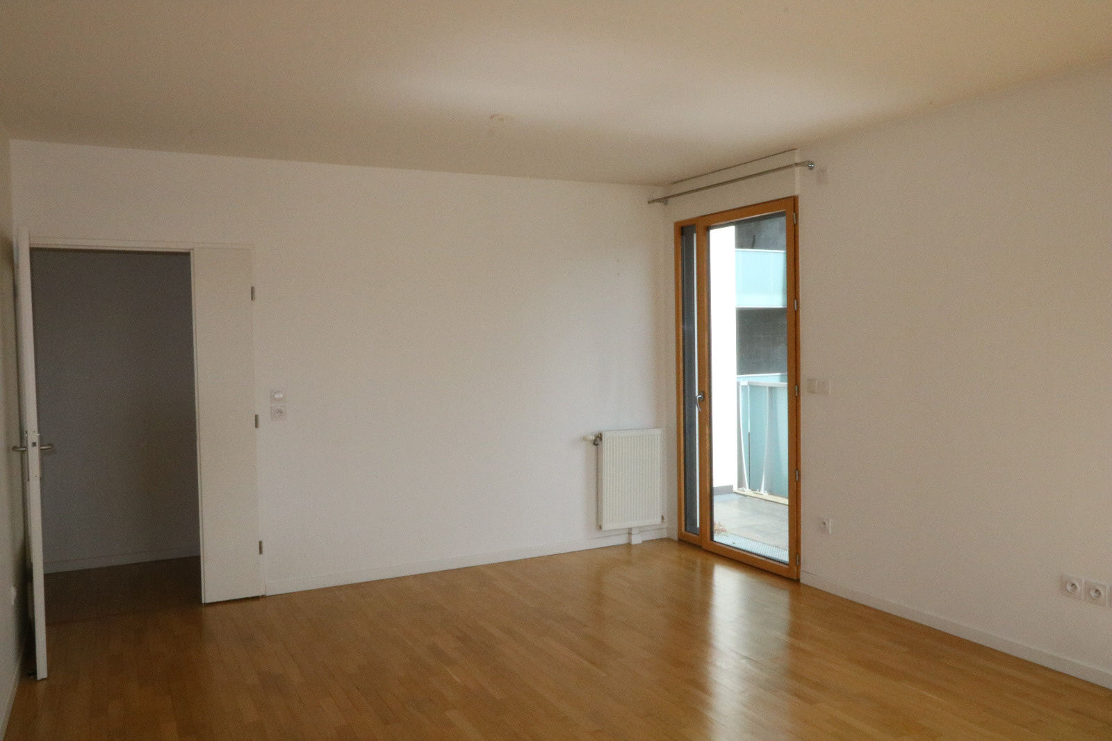 Image_, Appartement, Vitry-sur-Seine, ref :9146T4B38_38