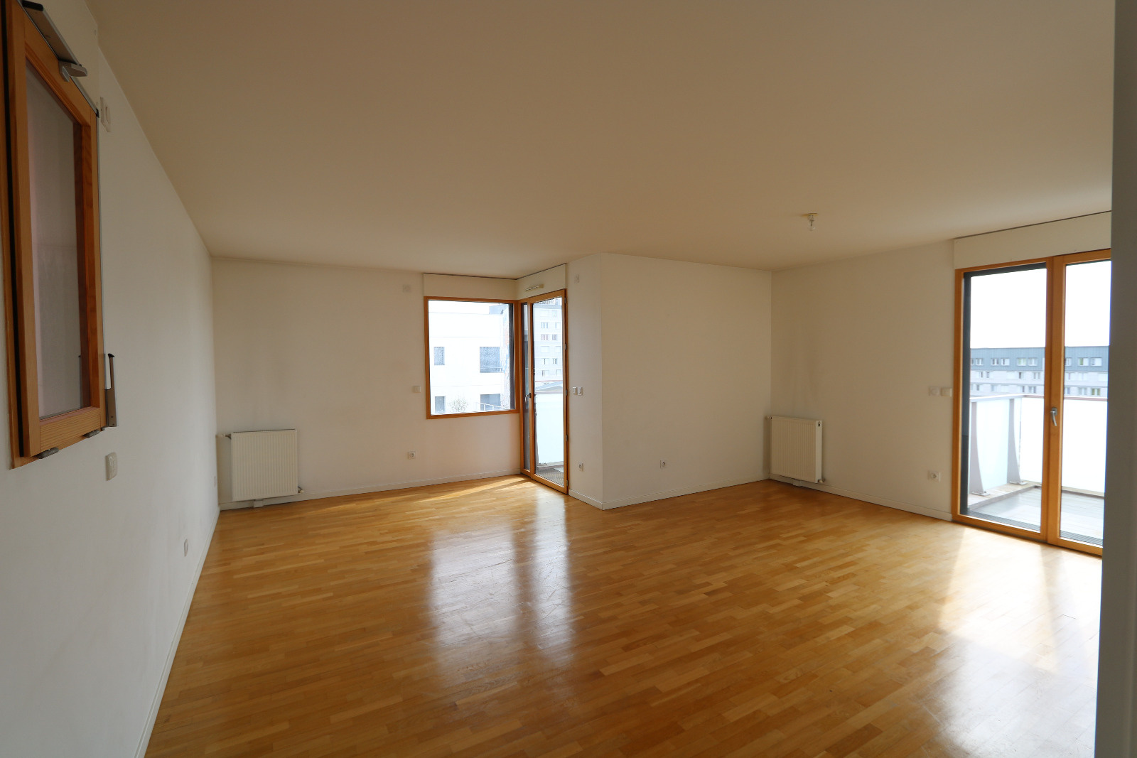 Image_, Appartement, Vitry-sur-Seine, ref :9146T4B38_38