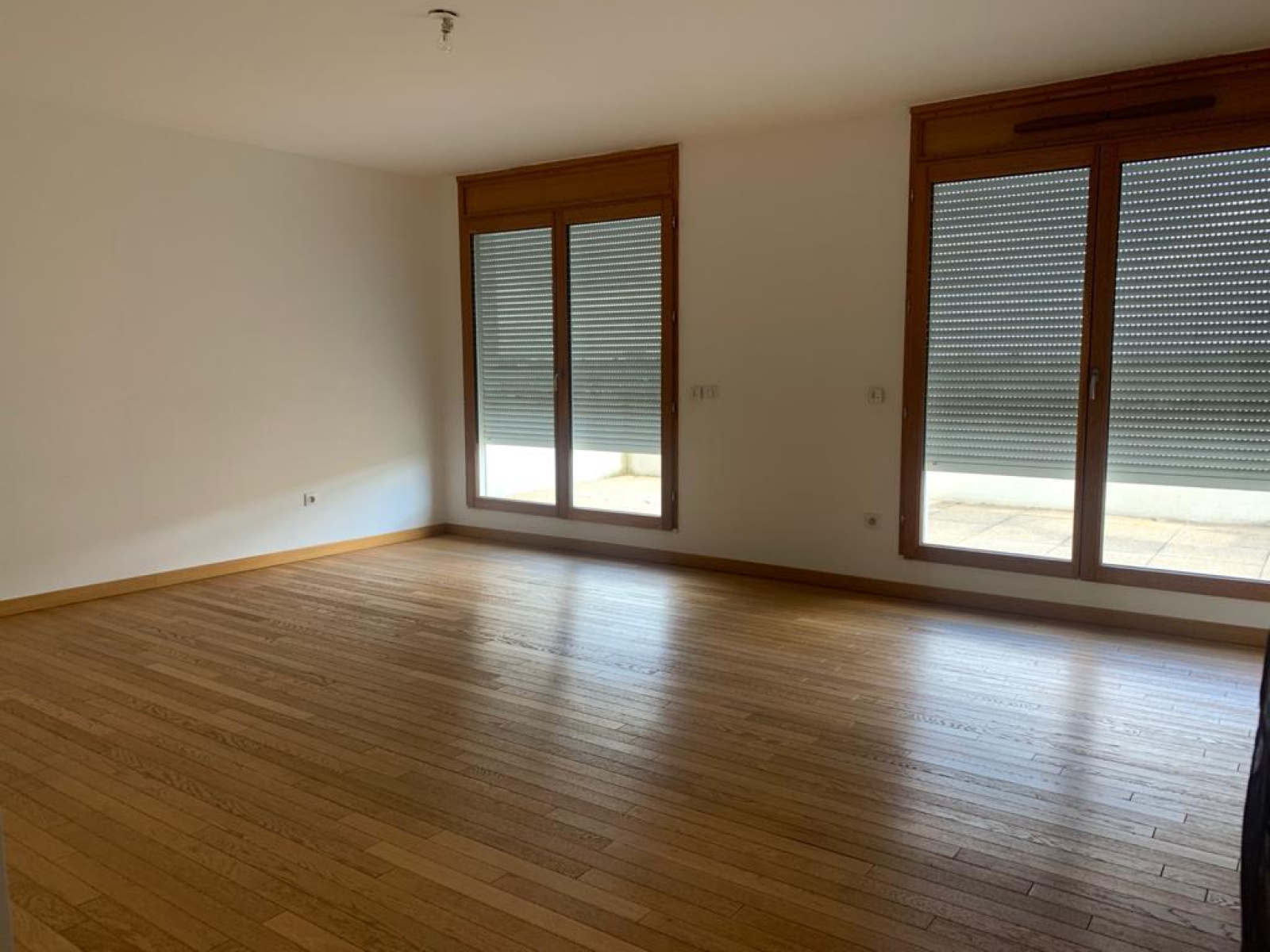 Image_, Appartement, Trappes, ref :9188T3B05_39