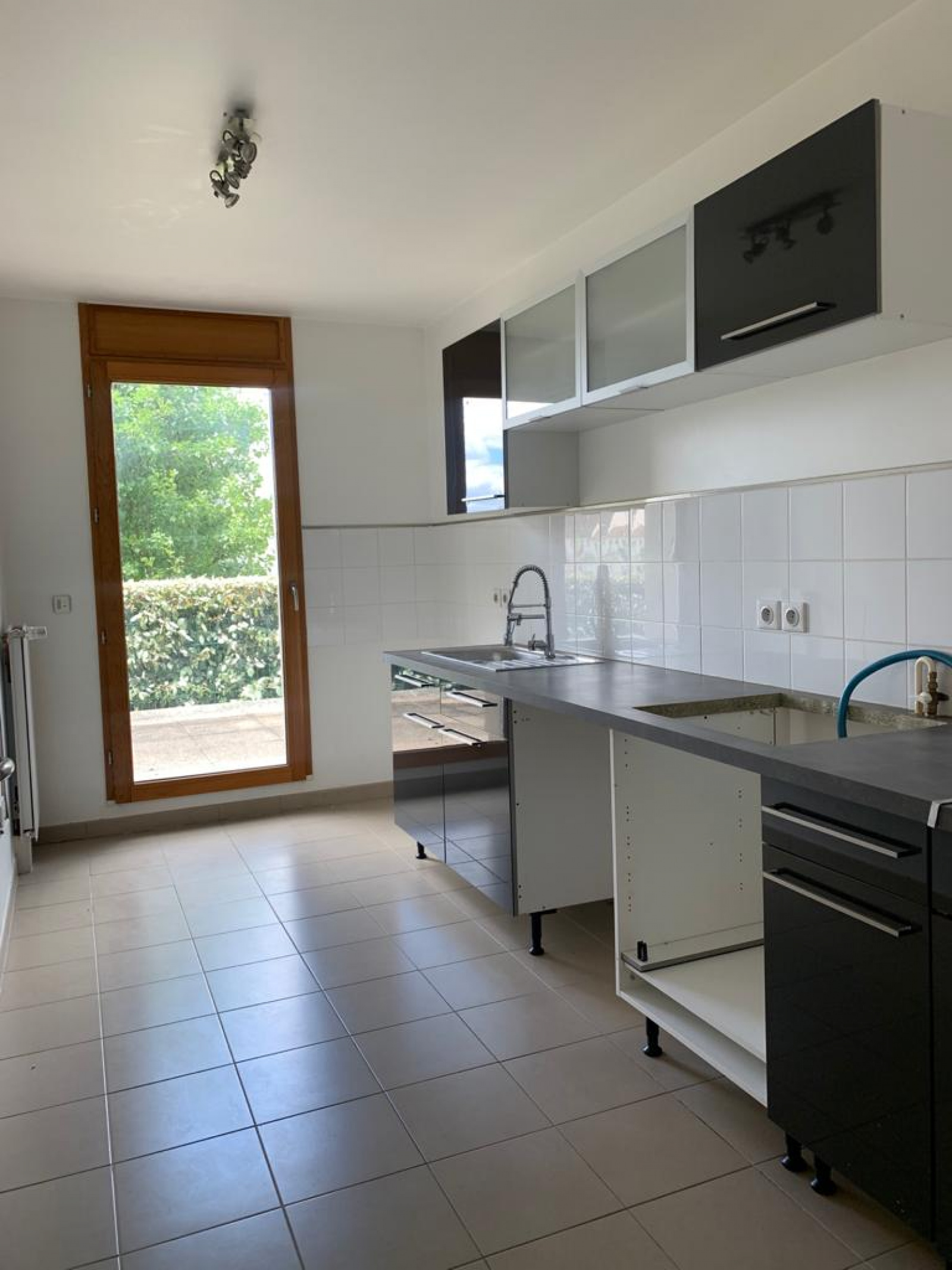 Image_, Appartement, Trappes, ref :9188T3B05_46