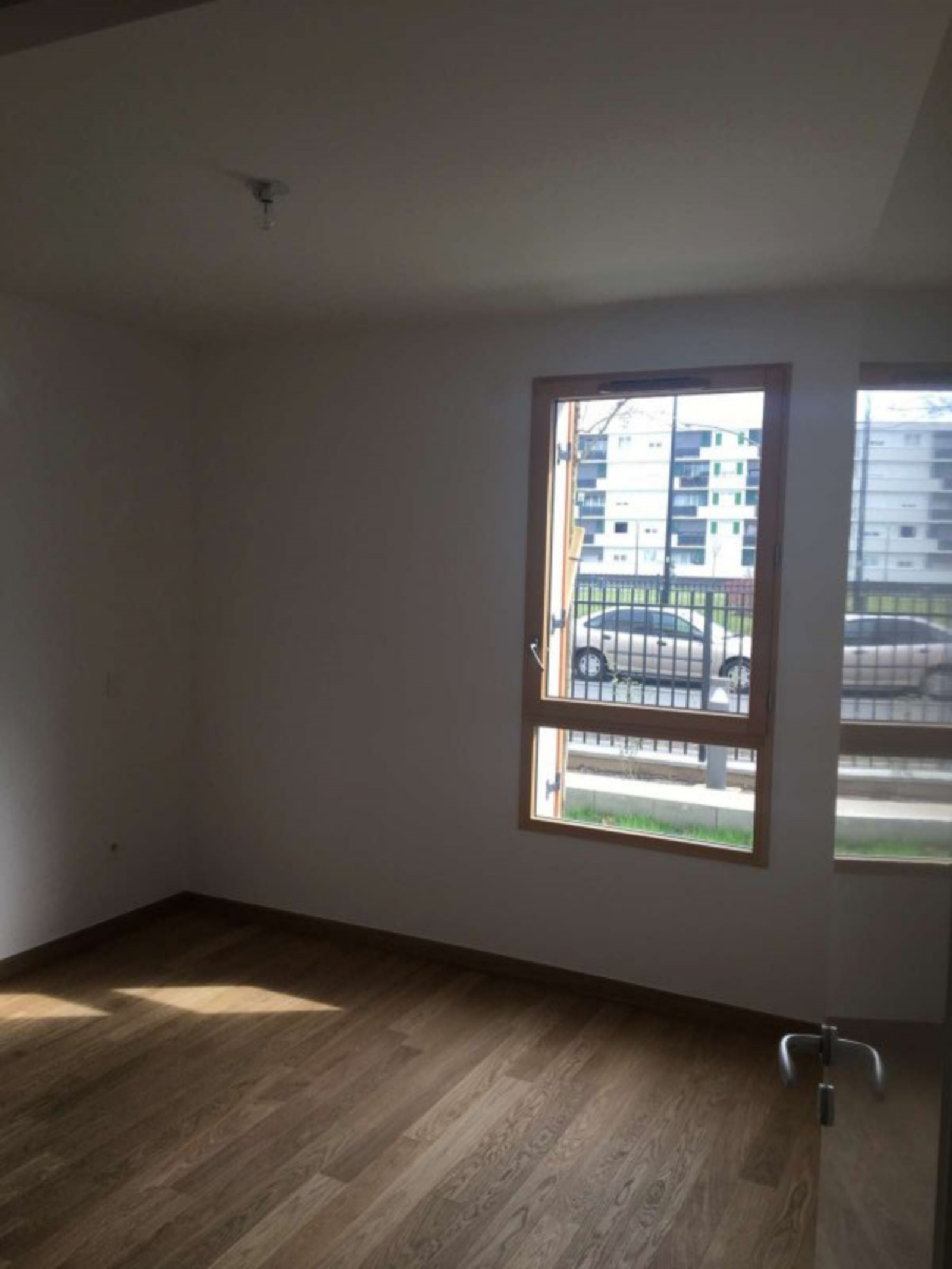 Image_, Appartement, Trappes, ref :9294T2B34_38