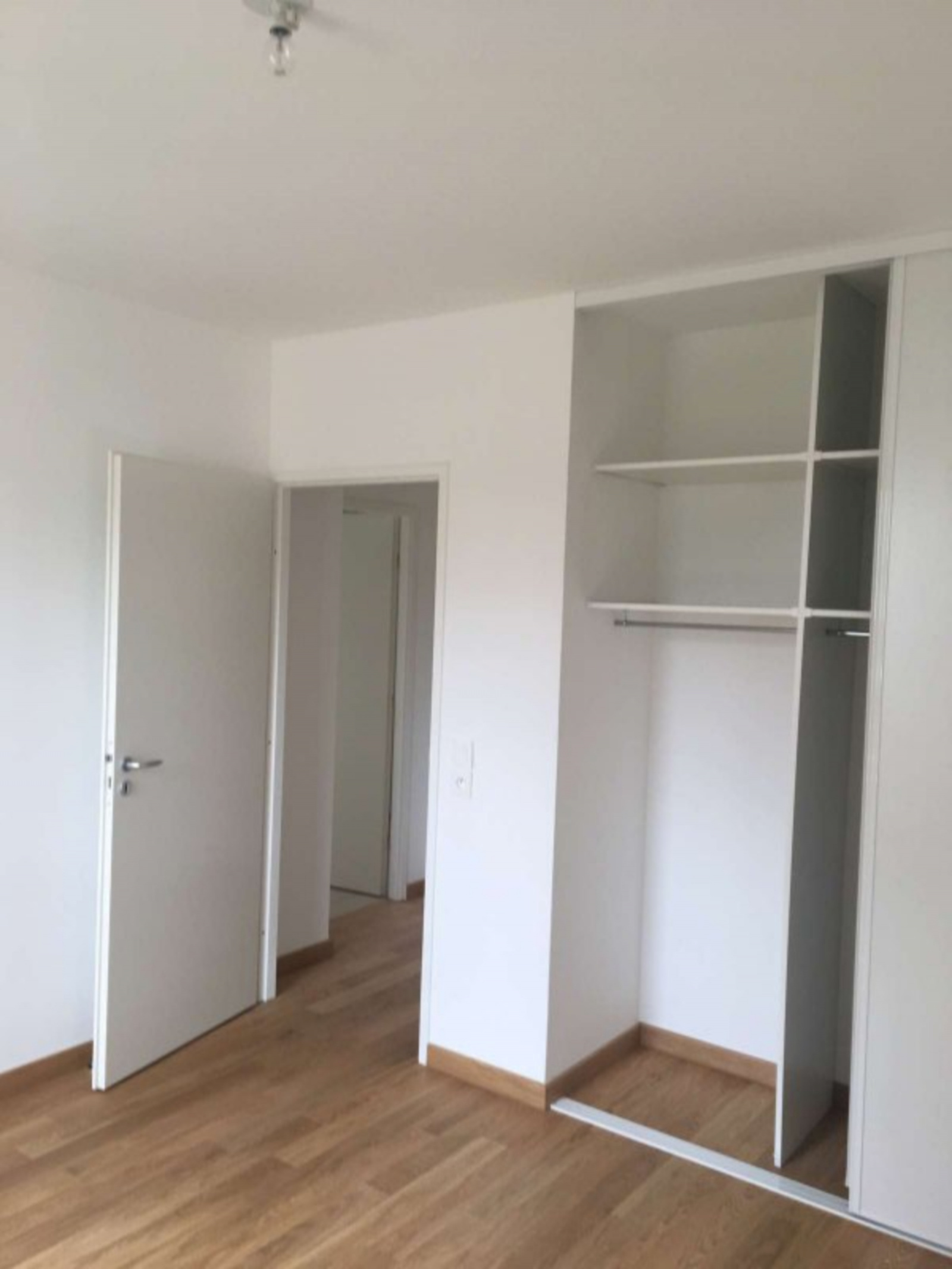 Image_, Appartement, Trappes, ref :9294T2B34_38