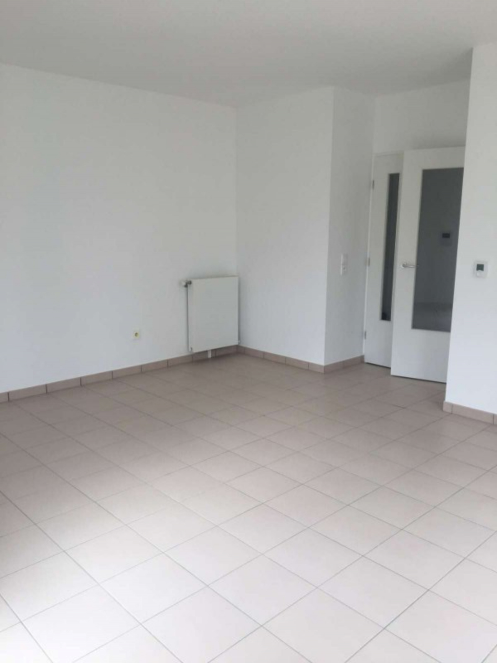 Image_, Appartement, Trappes, ref :9294T2B34_38