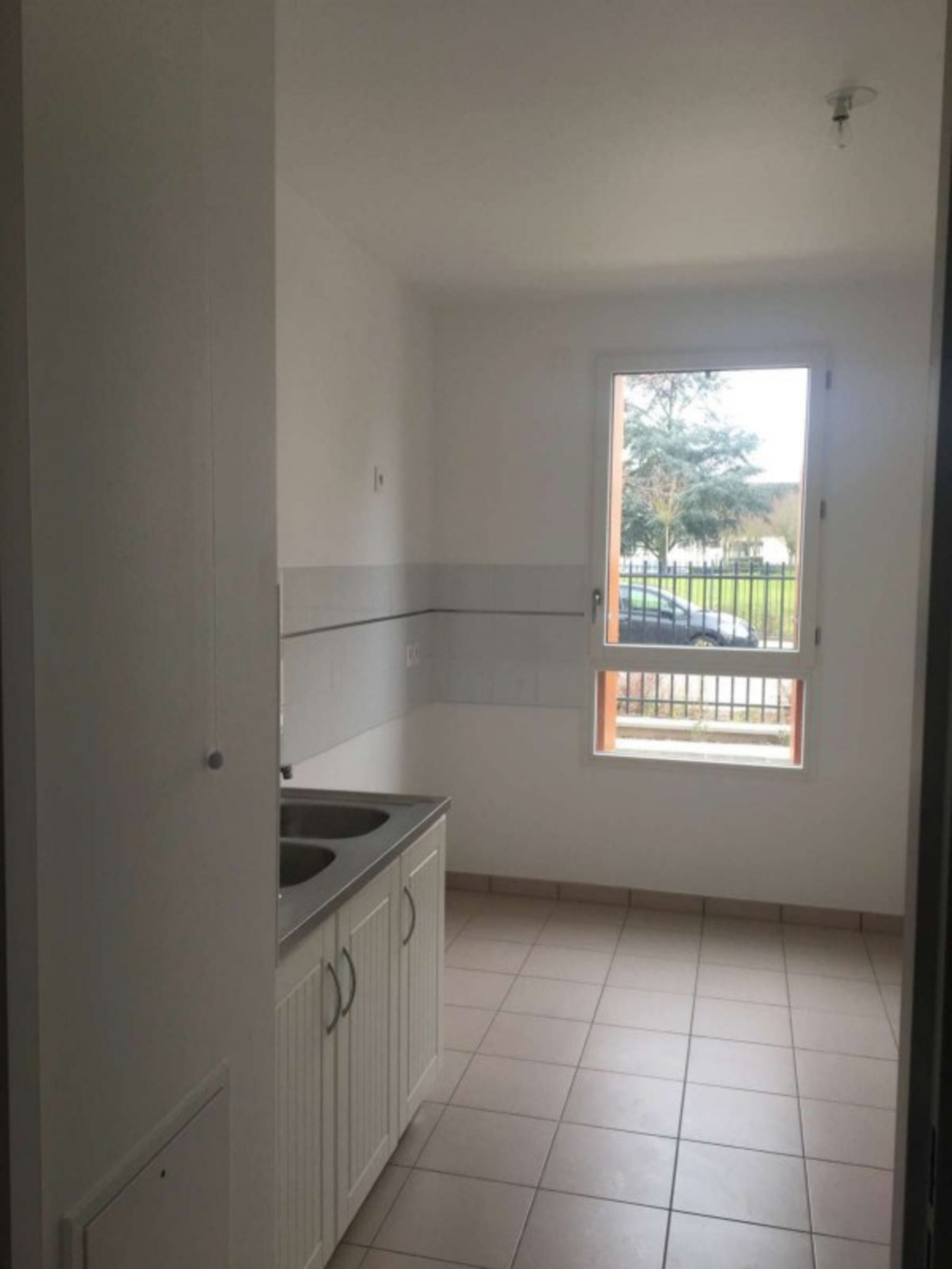 Image_, Appartement, Trappes, ref :9294T2B34_38