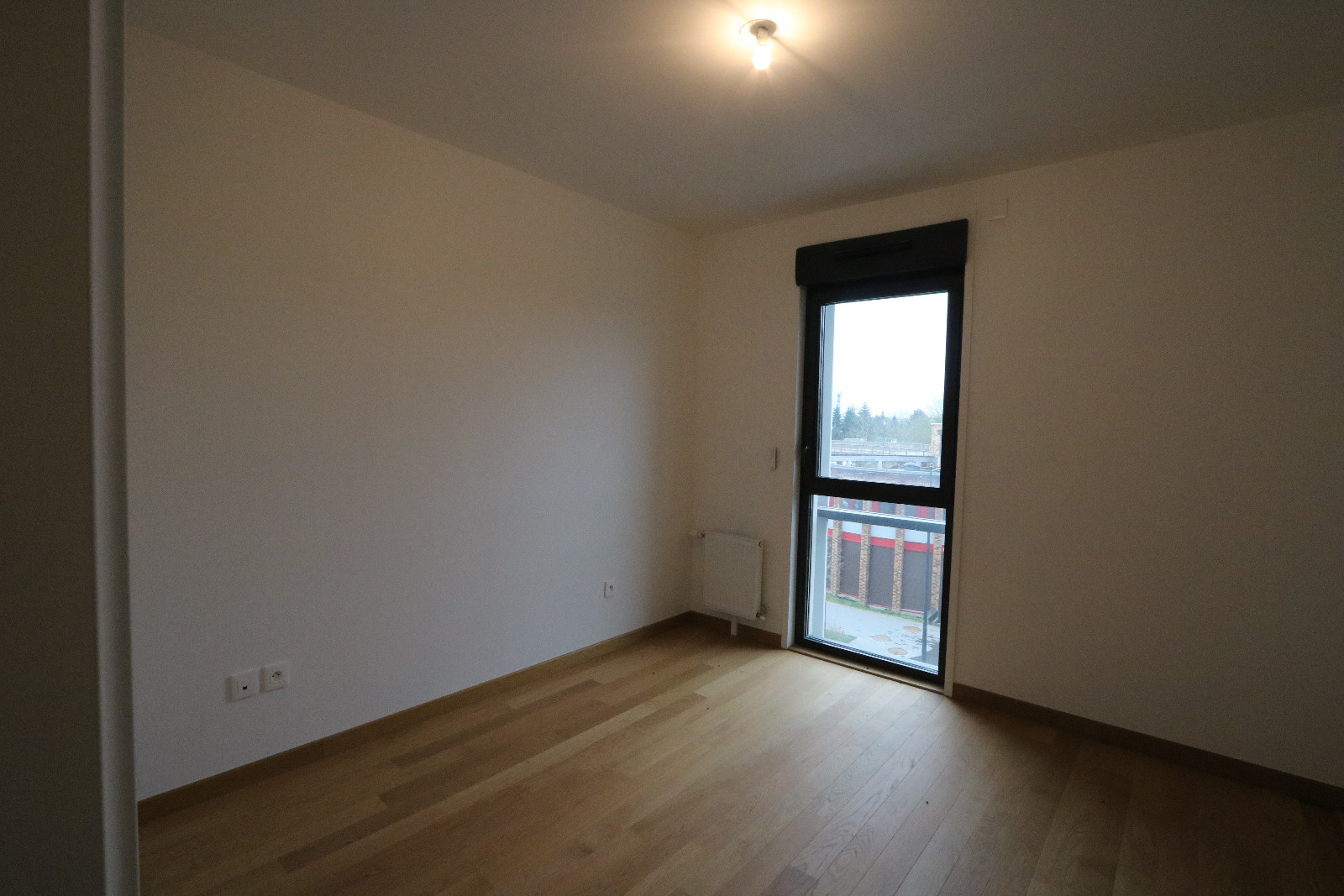 Image_, Appartement, Ulis, ref :9156T2A11_24