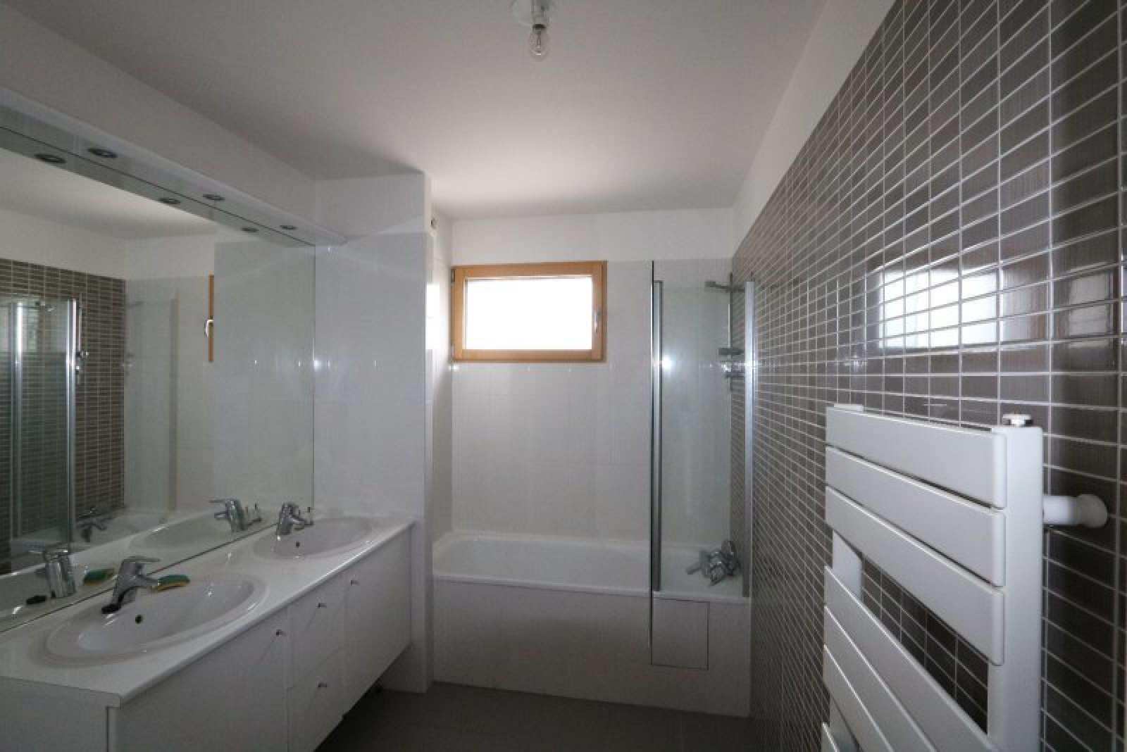 Image_, Appartement, Orly, ref :9233T4B23_47