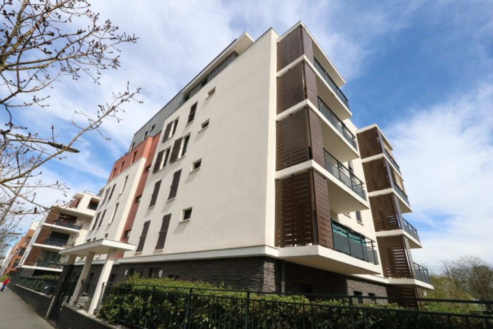 Image_, Appartement, Orly, ref :9233T4B23_47