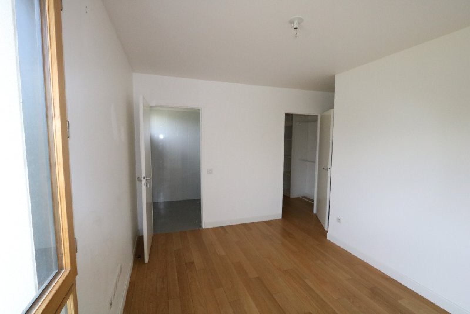 Image_, Appartement, Orly, ref :9233T4B23_47