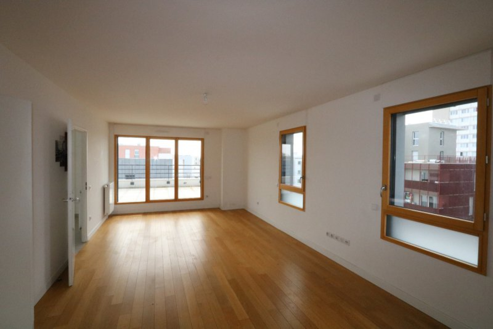 Image_, Appartement, Orly, ref :9233T4B23_47