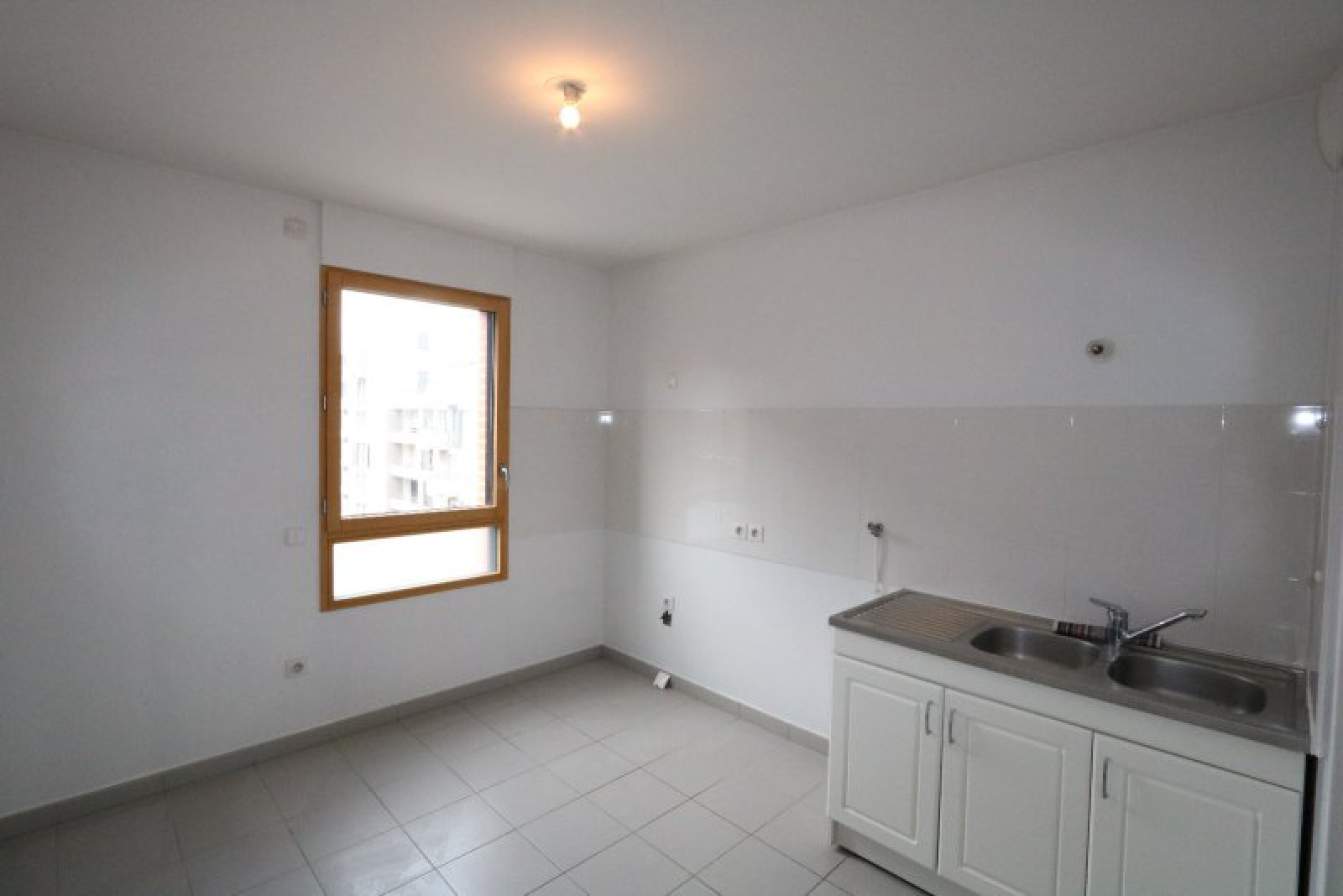 Image_, Appartement, Orly, ref :9233T2C12_27