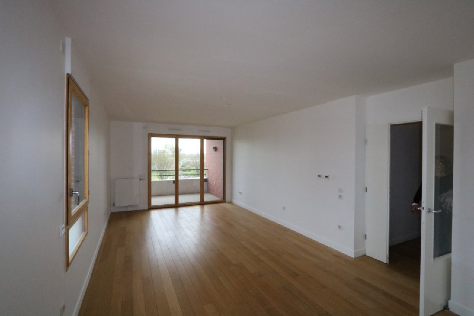 Image_, Appartement, Orly, ref :9233T2C12_27