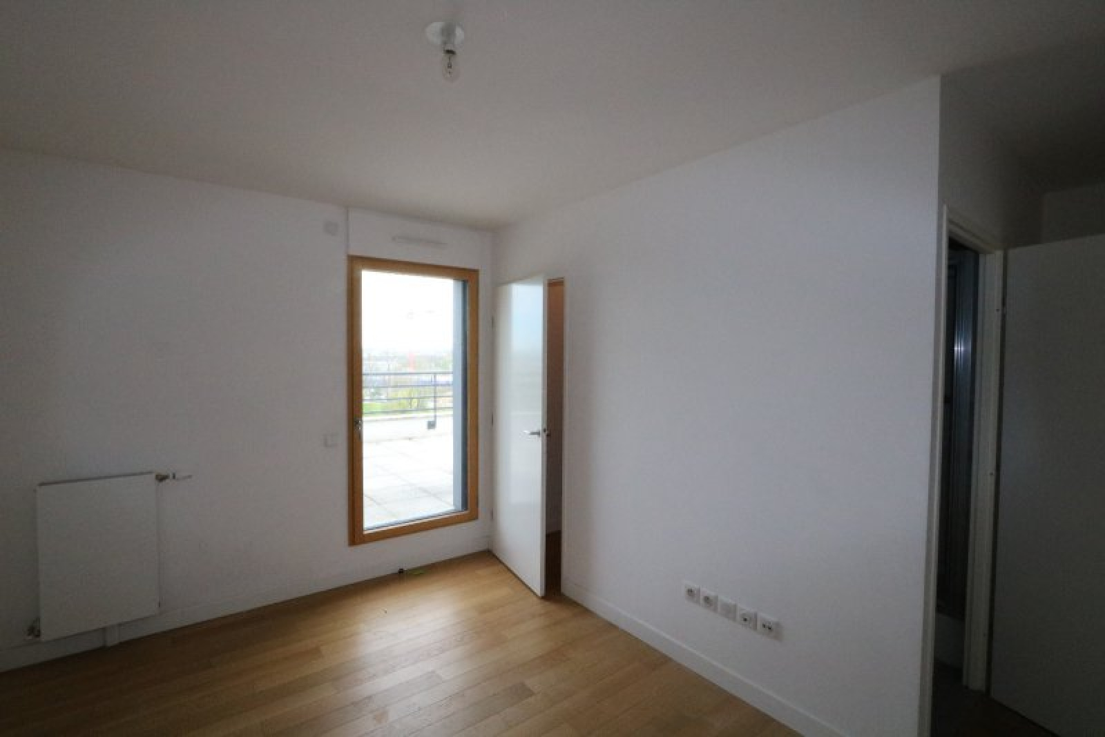 Image_, Appartement, Orly, ref :9233T2C12_27