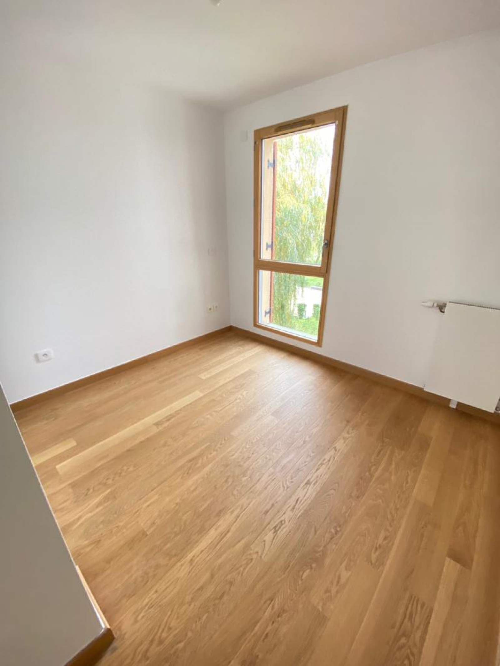 Image_, Appartement, Trappes, ref :9194T3B25_48