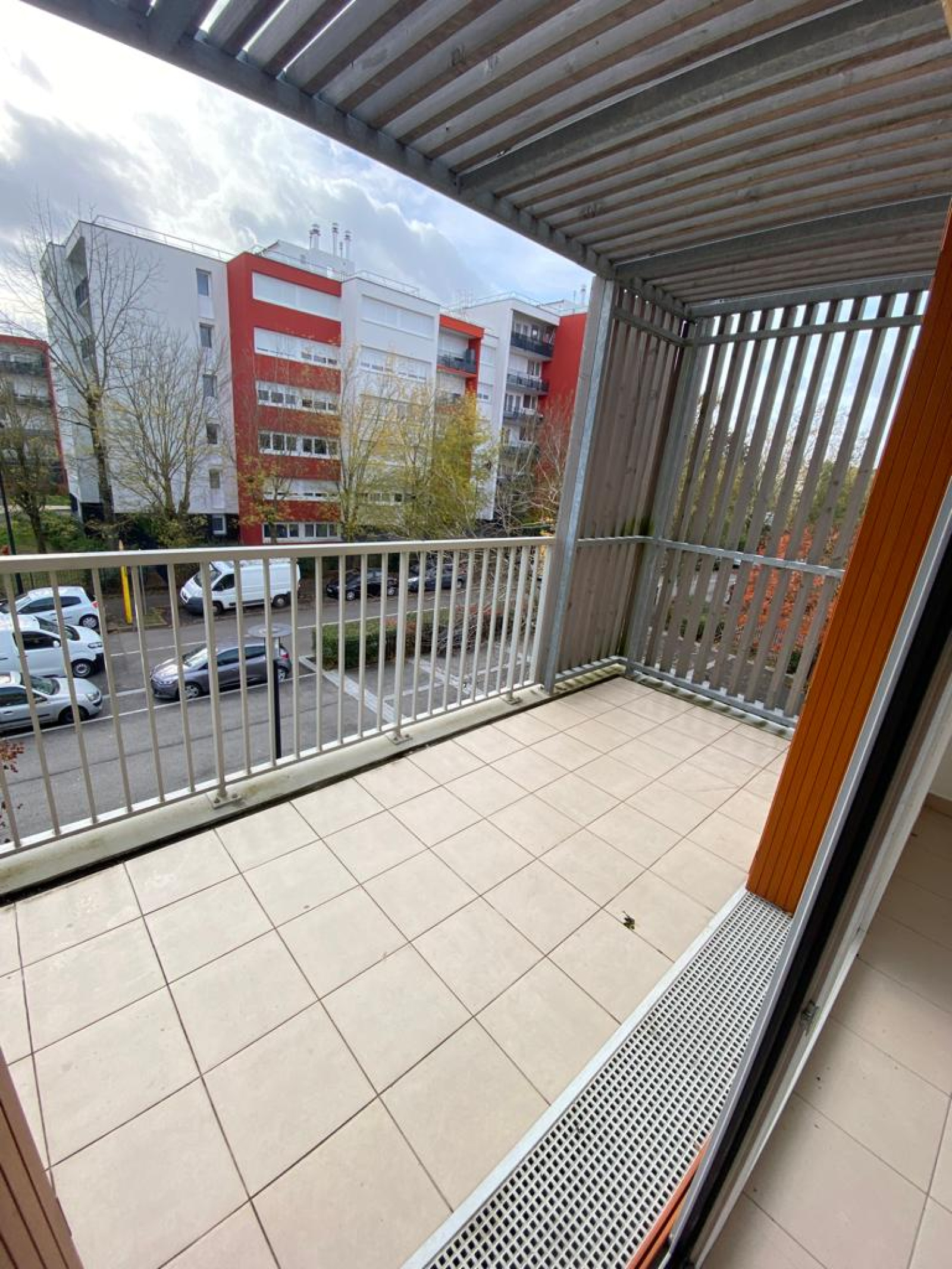 Image_, Appartement, Trappes, ref :9194T3B25_48