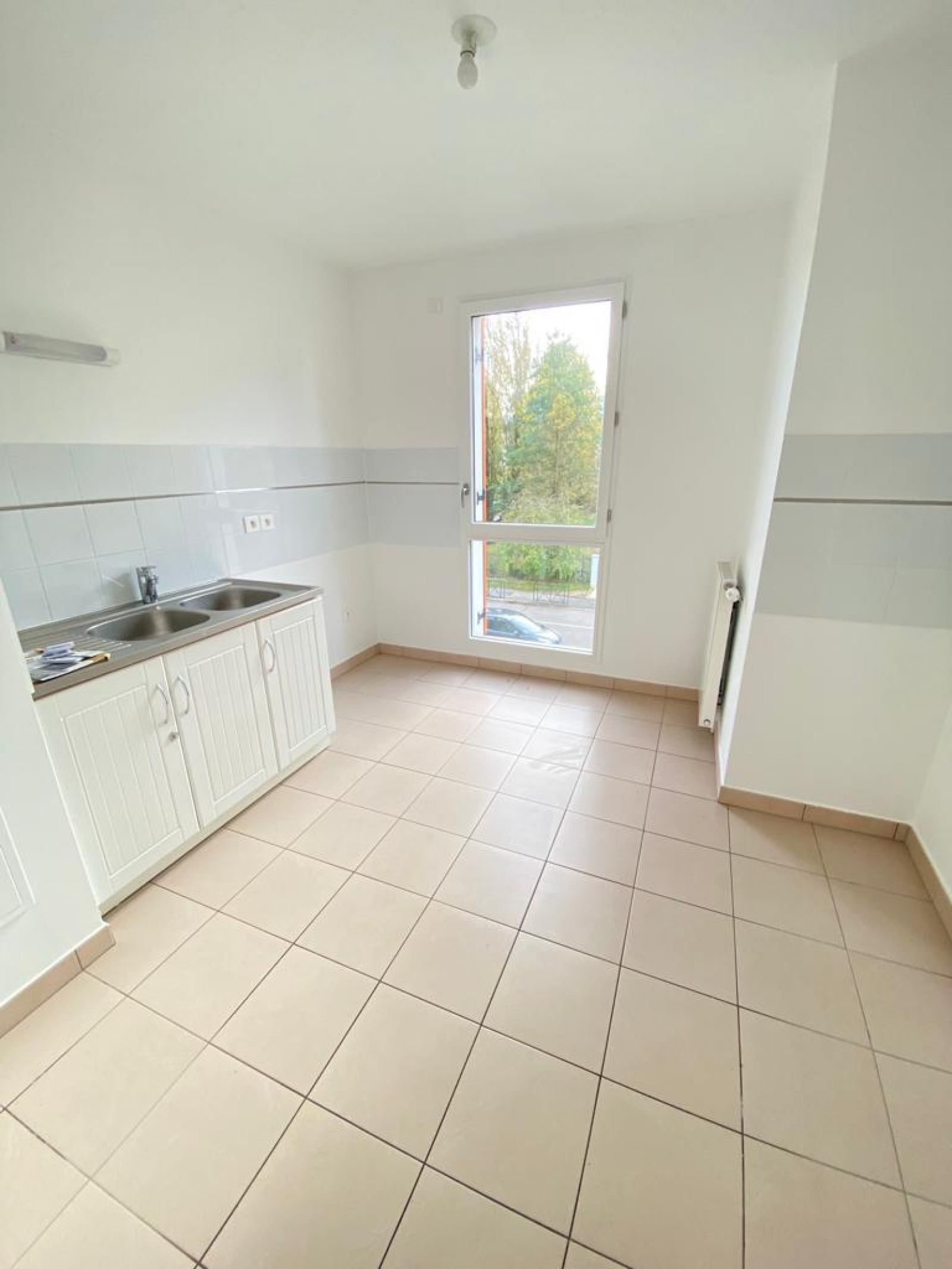 Image_, Appartement, Trappes, ref :9194T3B25_48