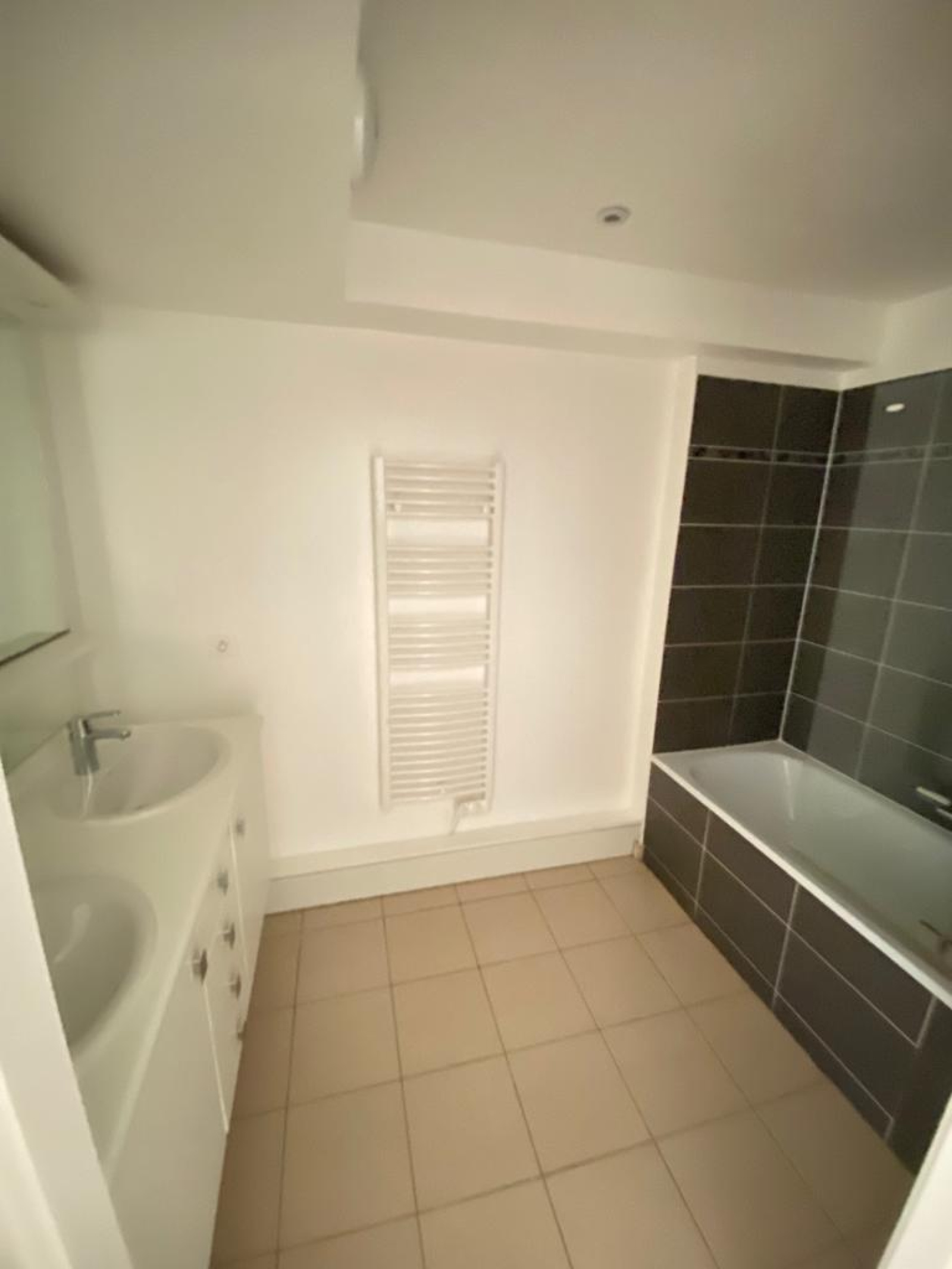 Image_, Appartement, Trappes, ref :9194T3B25_48
