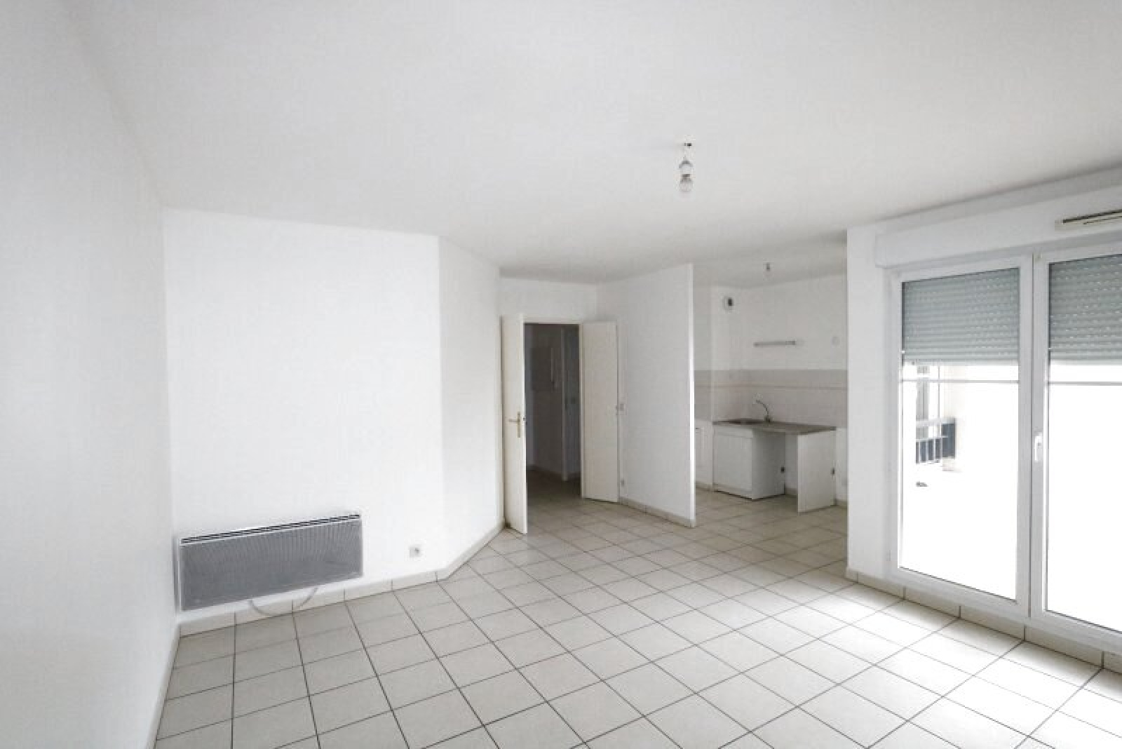 Image_, Appartement, Grigny, ref :9169M4-112_48