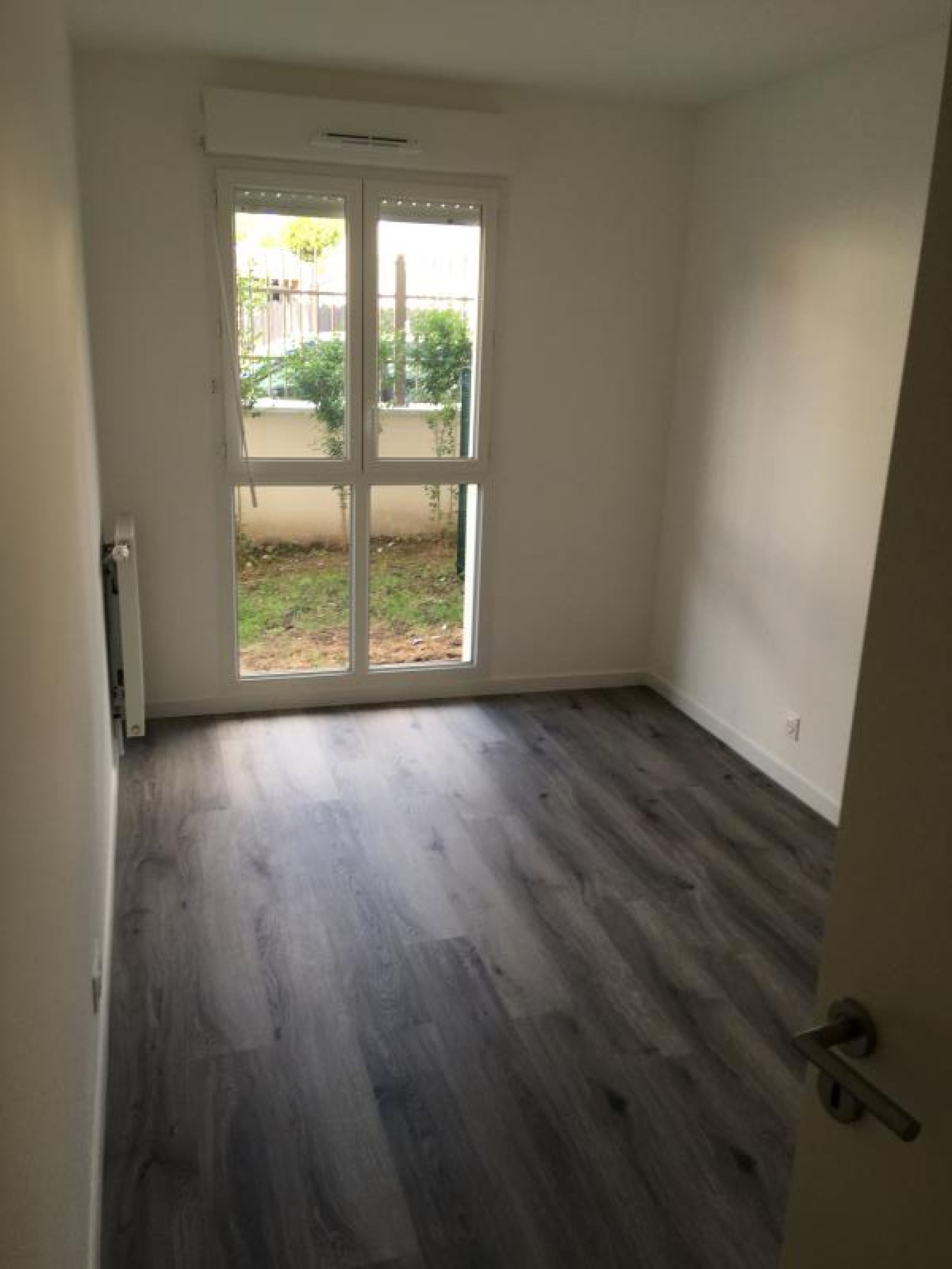 Image_, Appartement, Argenteuil, ref :8032T3D4B01_38