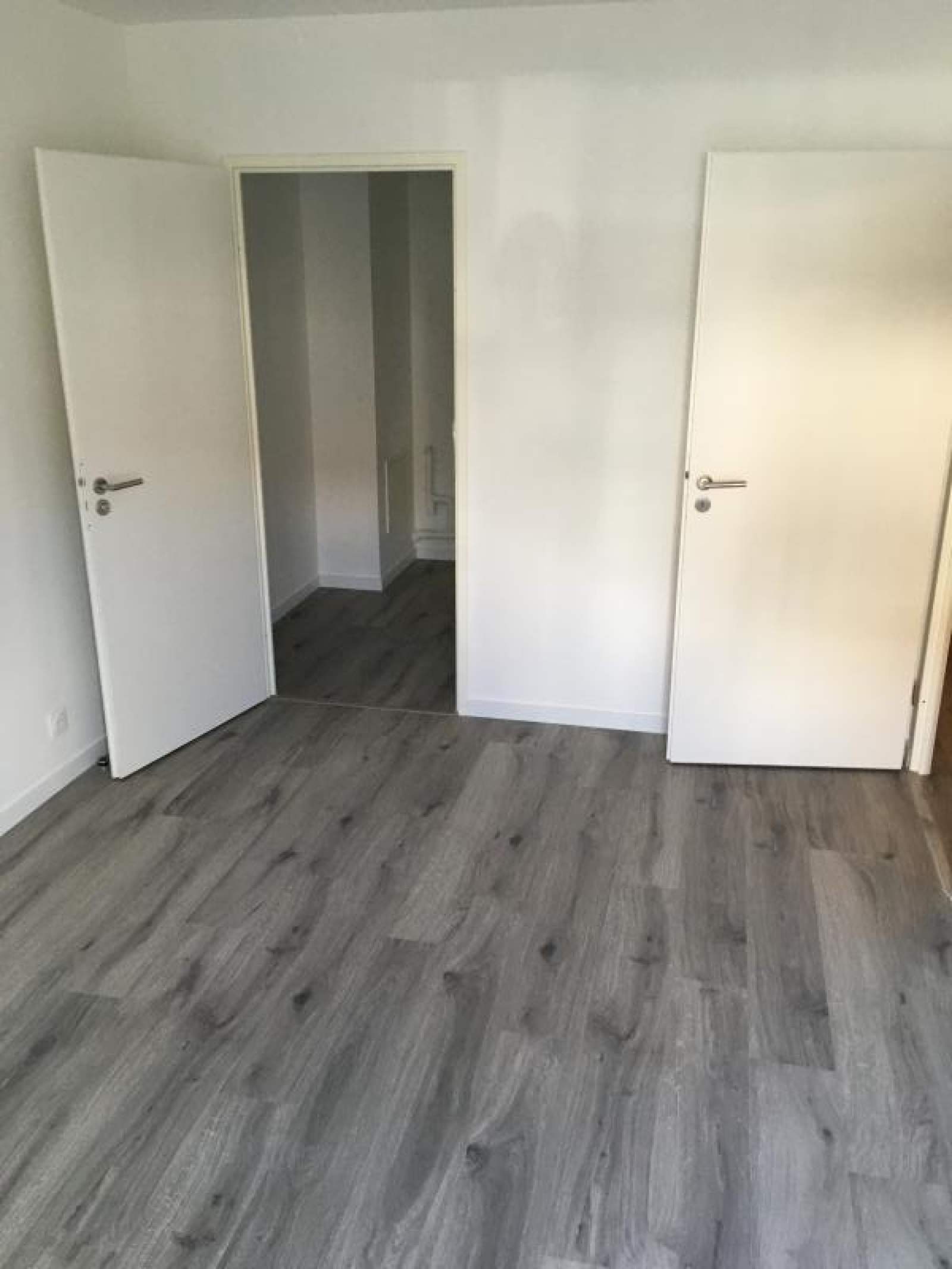 Image_, Appartement, Argenteuil, ref :8032T3D4B01_38
