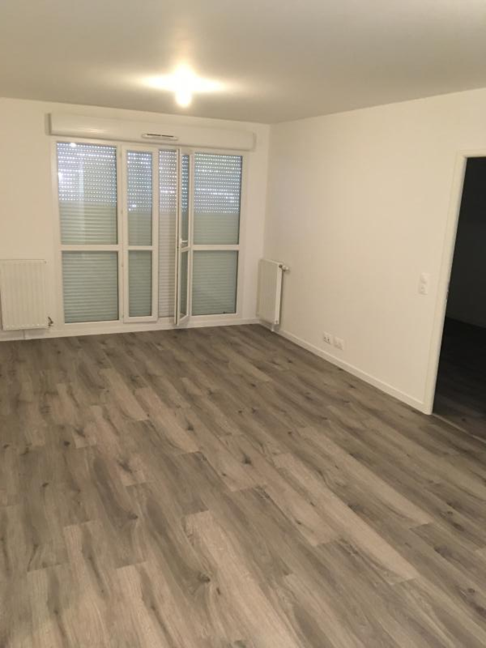 Image_, Appartement, Argenteuil, ref :8032T3D4B01_38