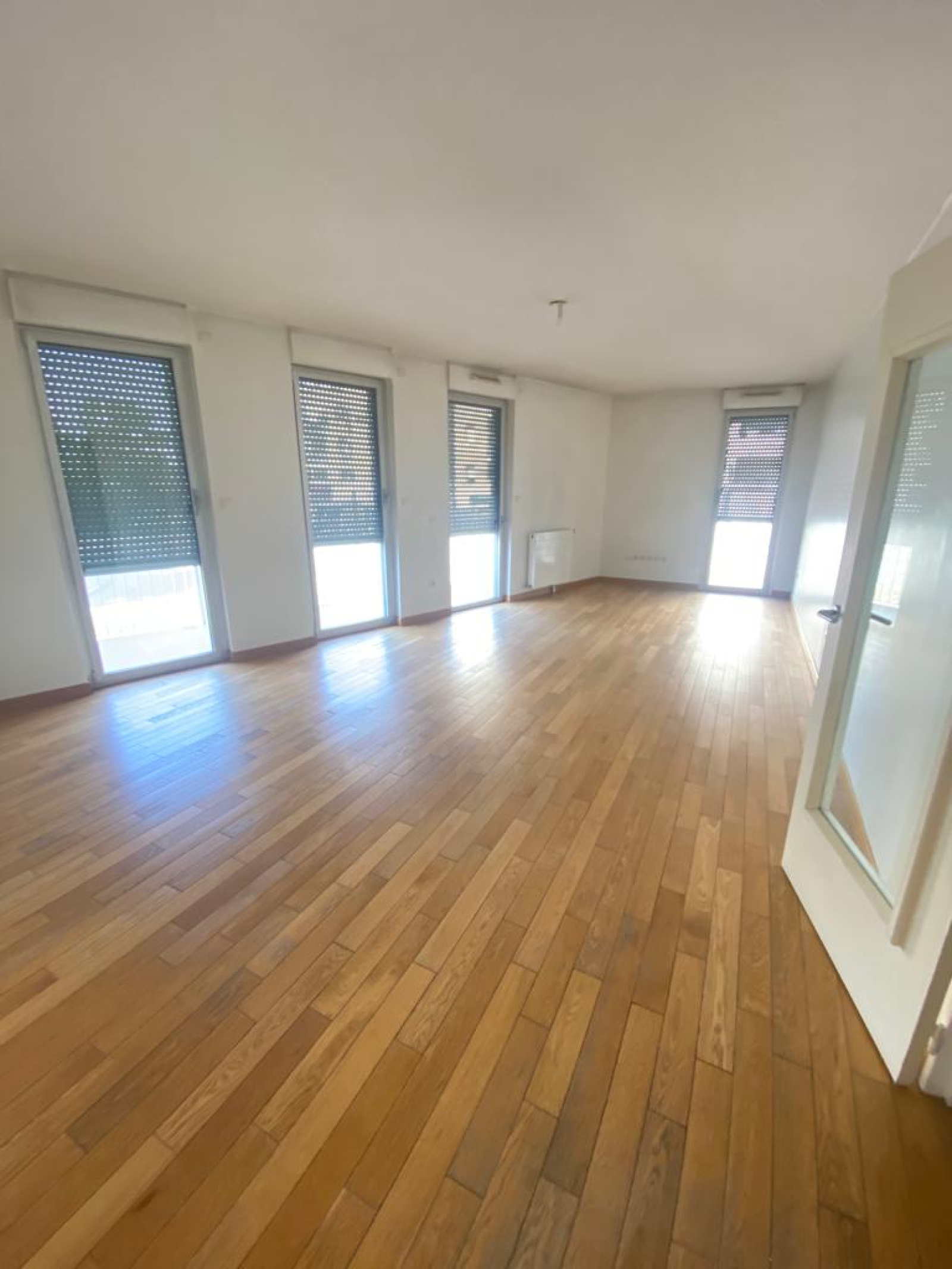 Image_, Appartement, Meaux, ref :9047T5A07_35