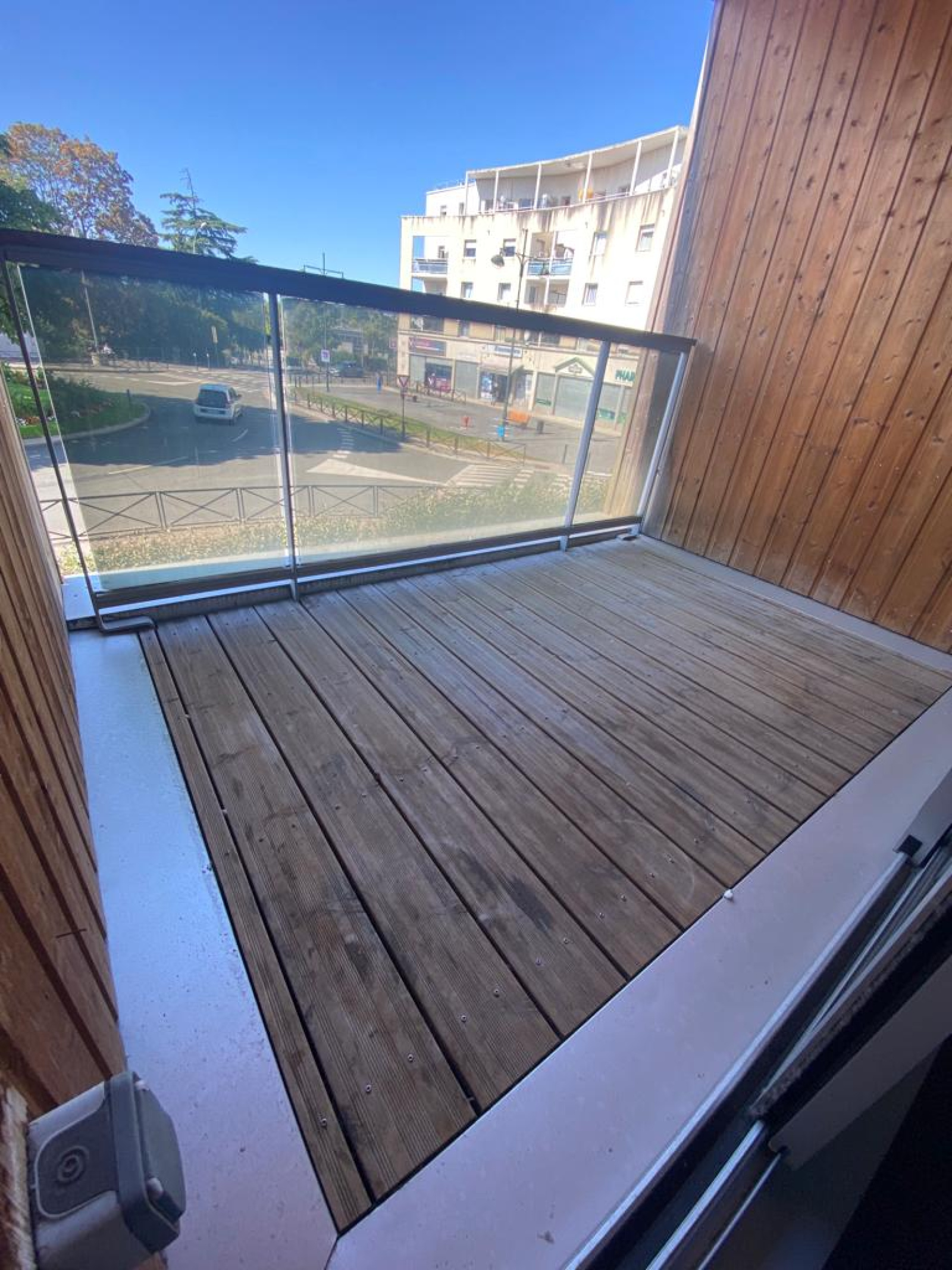 Image_, Appartement, Meaux, ref :9047T5A07_35