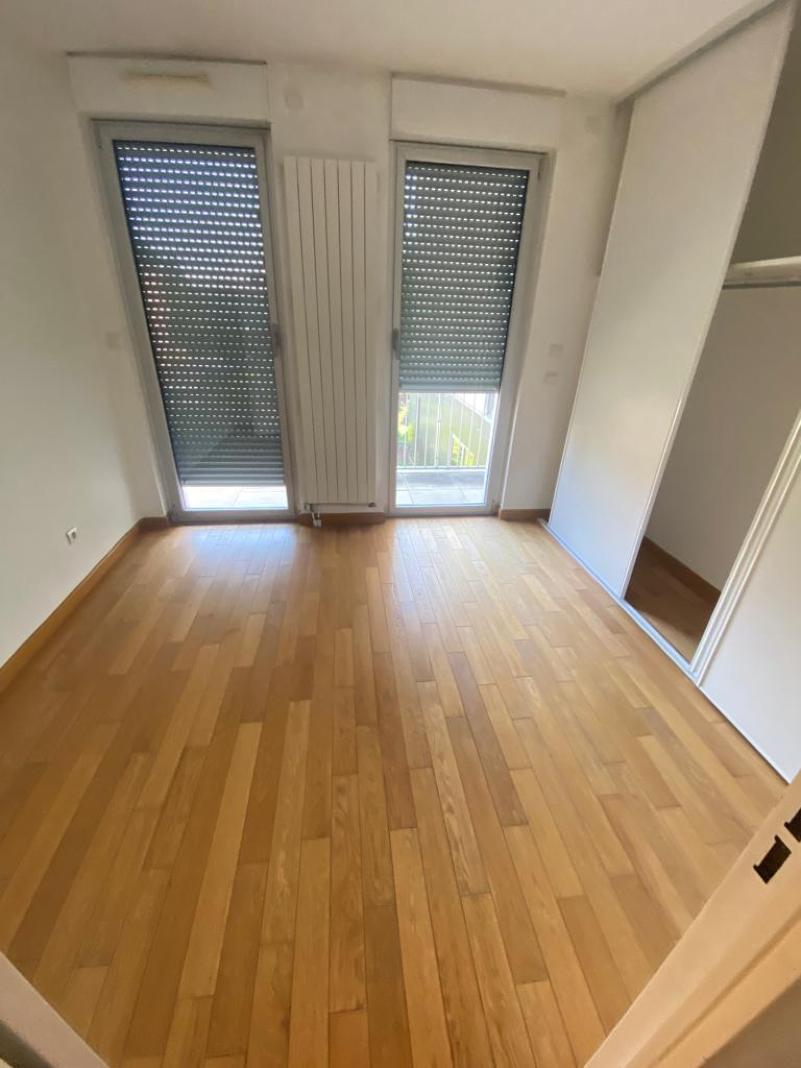 Image_, Appartement, Meaux, ref :9047T5A07_35