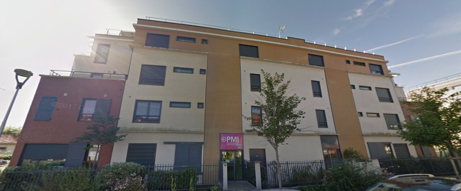 Image_, Appartement, Athis-Mons, ref :9142T4C08_24