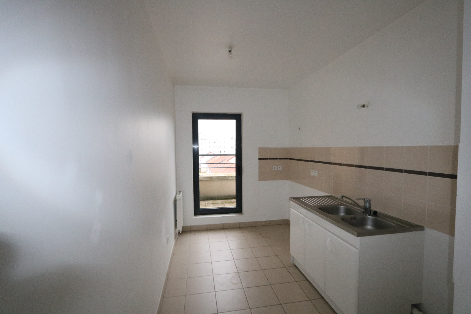 Image_, Appartement, Athis-Mons, ref :9142T4C08_24