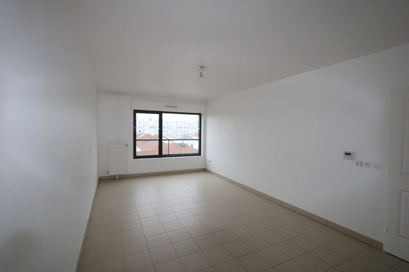 Image_, Appartement, Athis-Mons, ref :9142T4C08_24