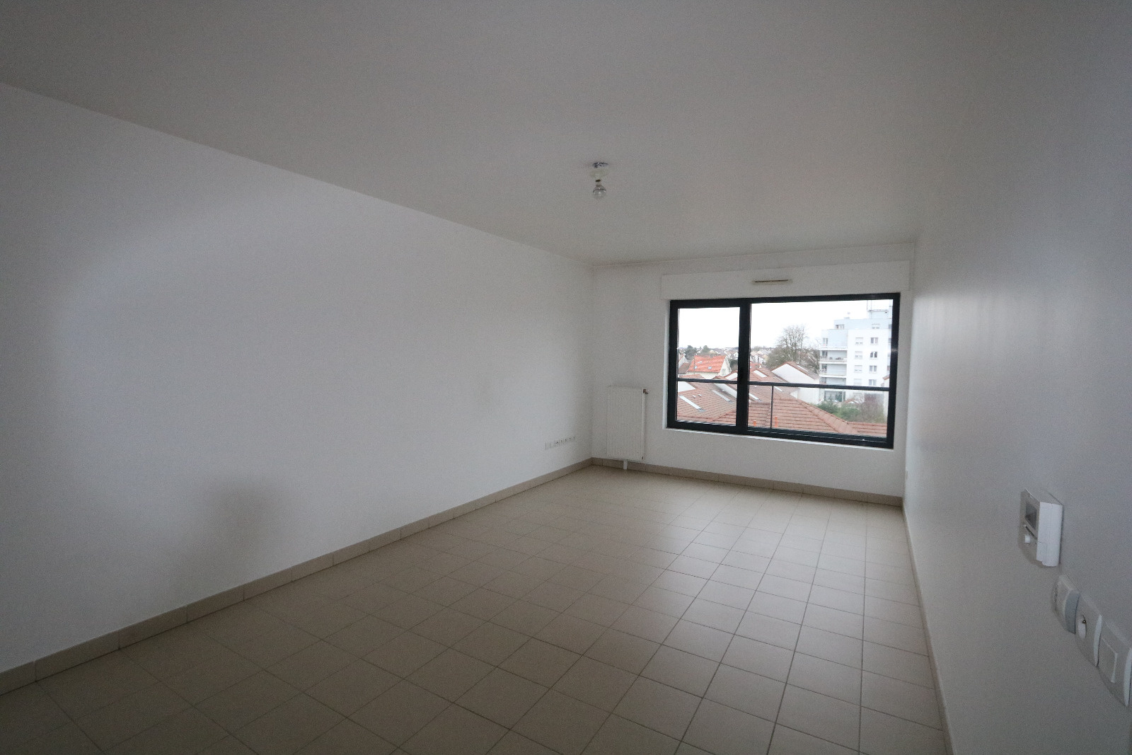 Image_, Appartement, Athis-Mons, ref :9142T4C08_24