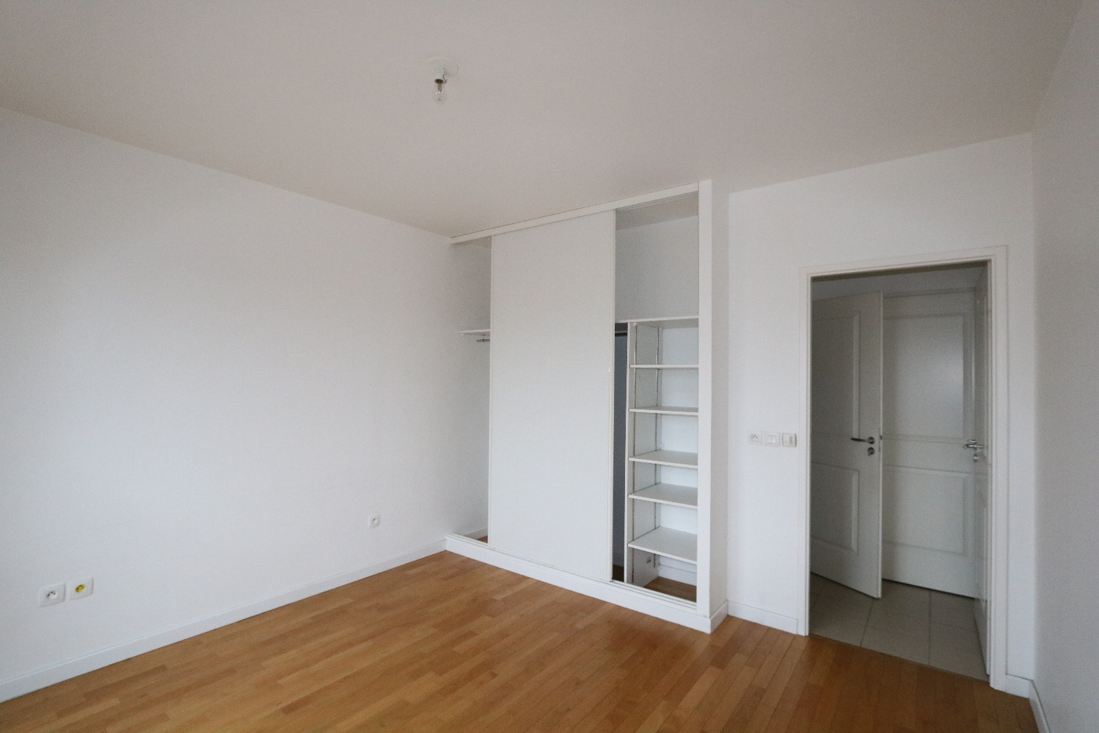 Image_, Appartement, Athis-Mons, ref :9142T4C08_24