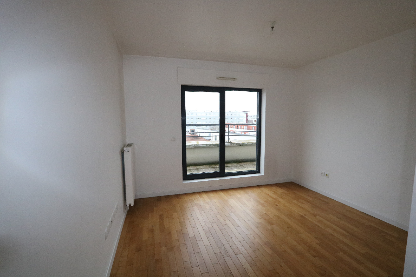 Image_, Appartement, Athis-Mons, ref :9142T4C08_24