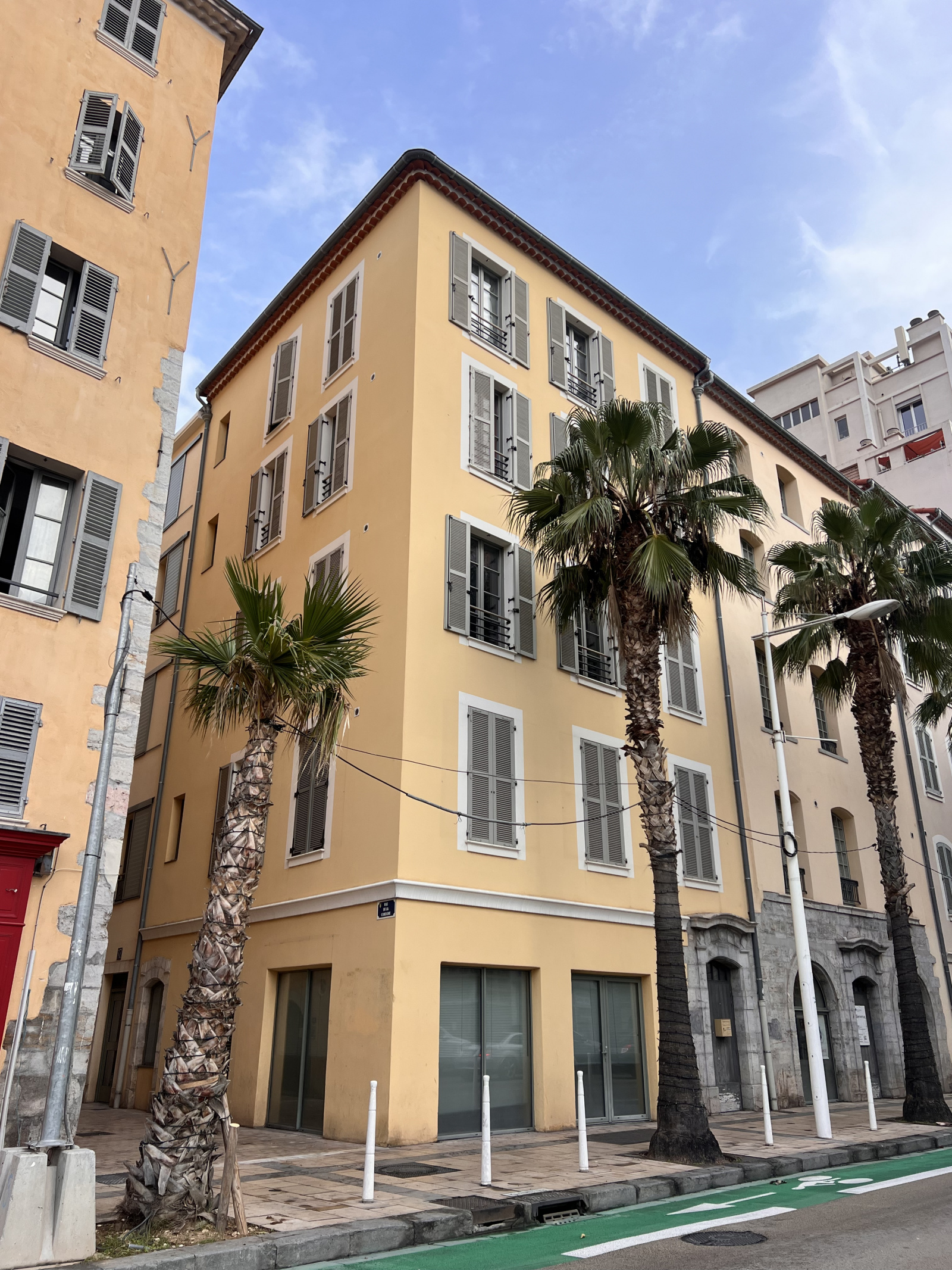 Image_, Appartement, Toulon, ref :9108T3A32_16