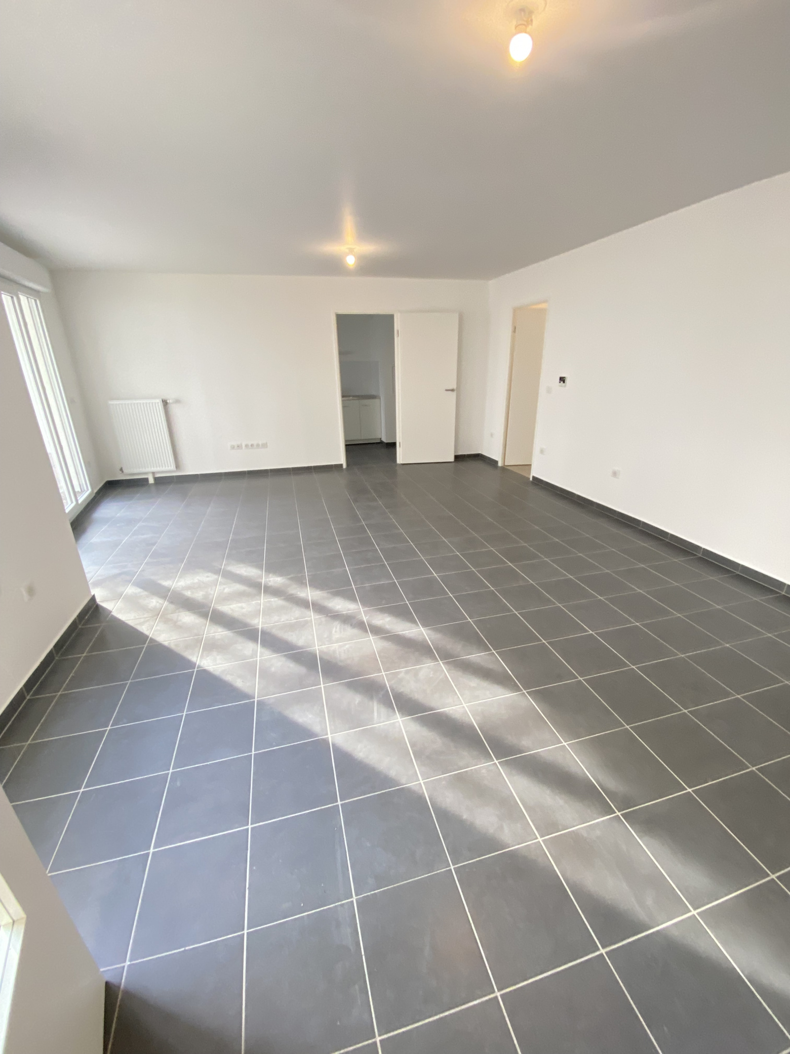 Image_, Appartement, Stains, ref :7119T3B34_39